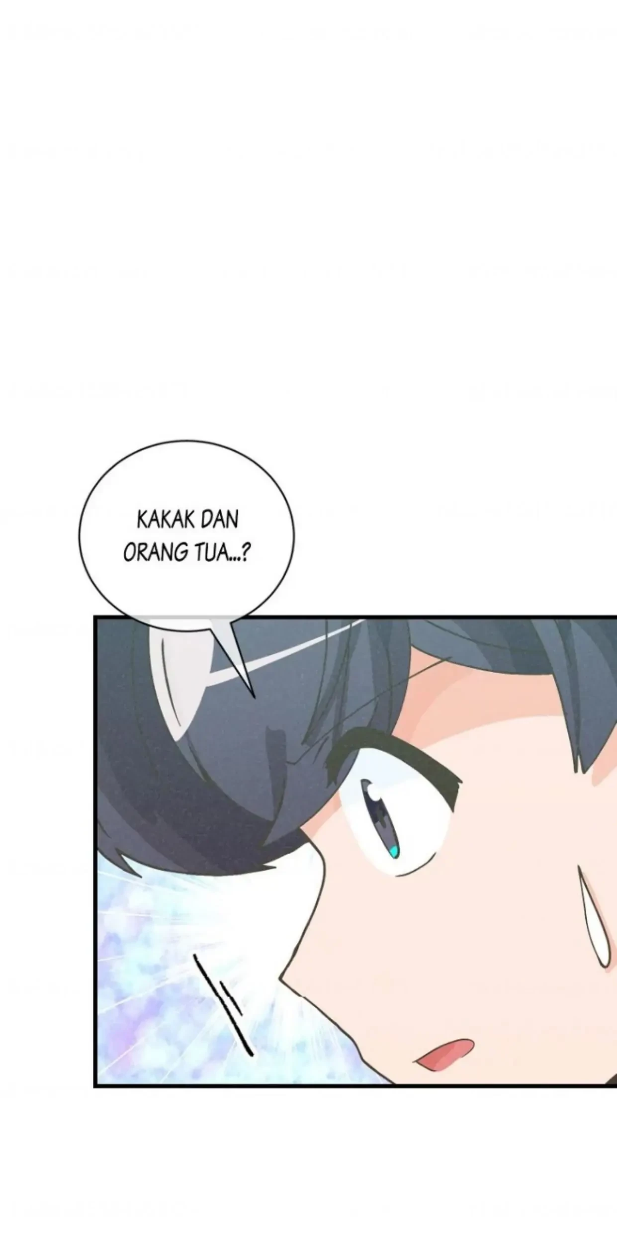 Spirit Farmer chapter 145 halaman 68