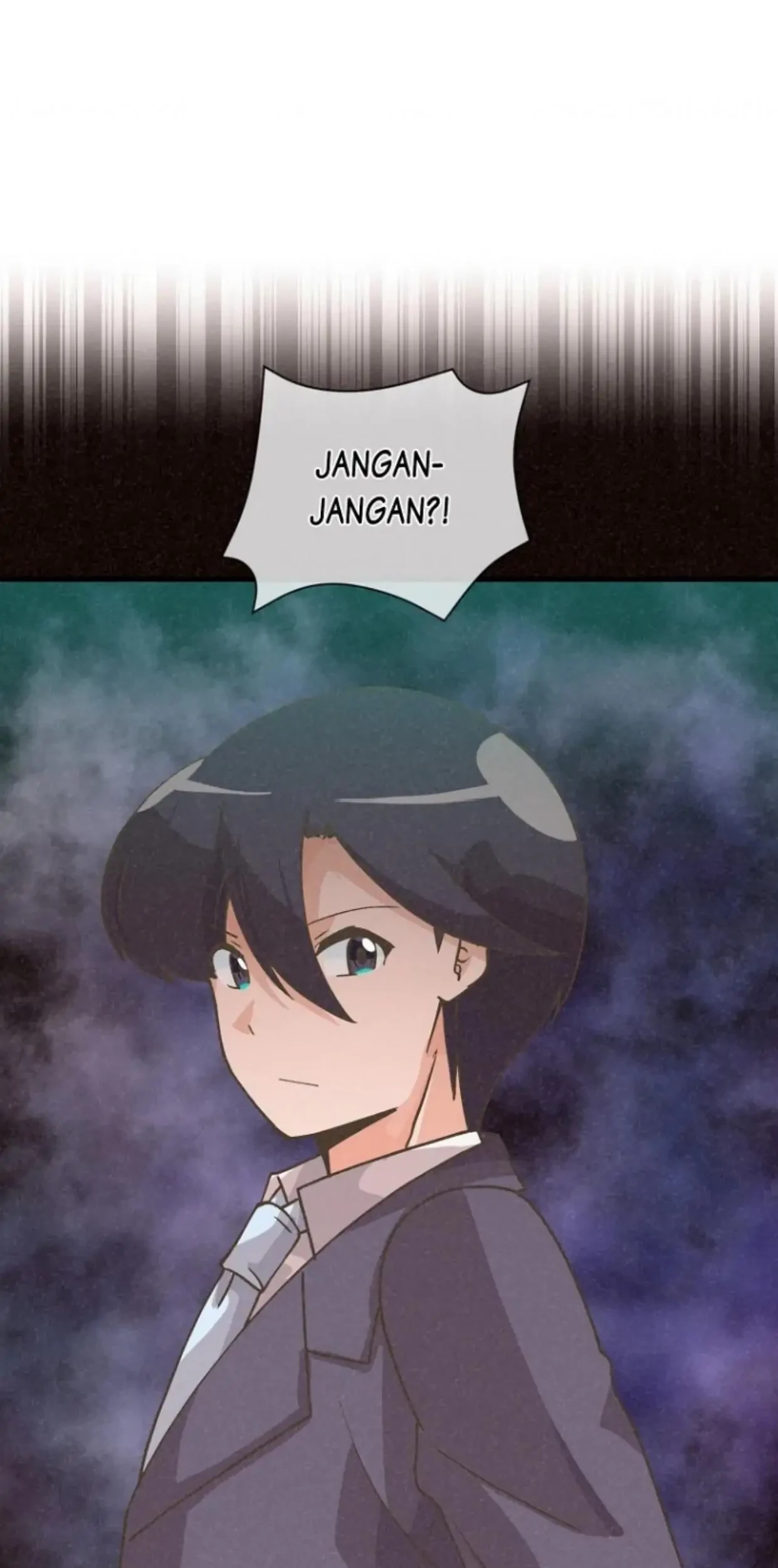 Spirit Farmer chapter 145 halaman 69
