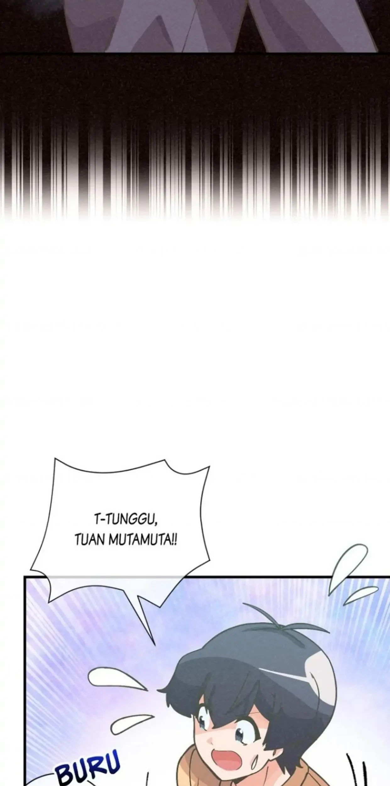 Spirit Farmer chapter 145 halaman 71