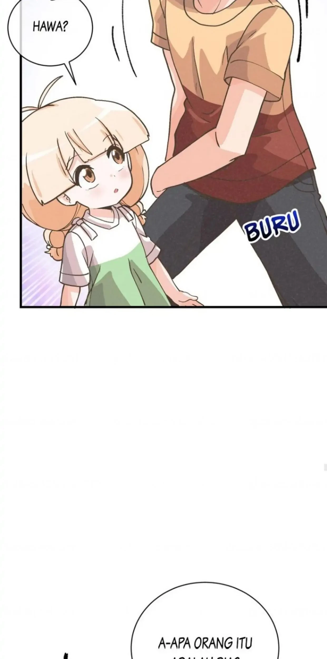 Spirit Farmer chapter 145 halaman 72