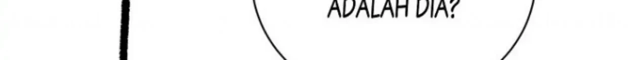 Spirit Farmer chapter 145 halaman 73