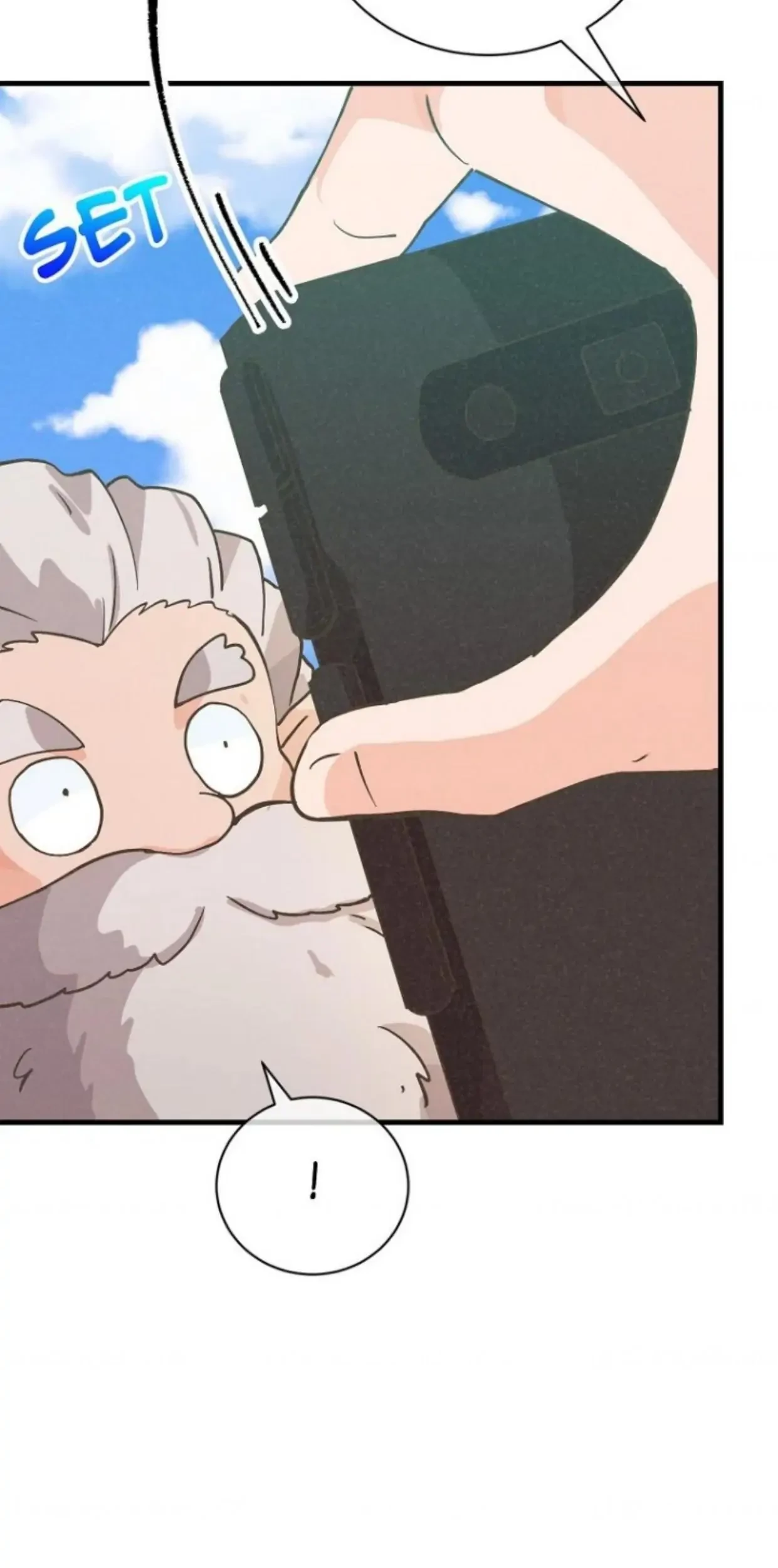 Spirit Farmer chapter 145 halaman 74