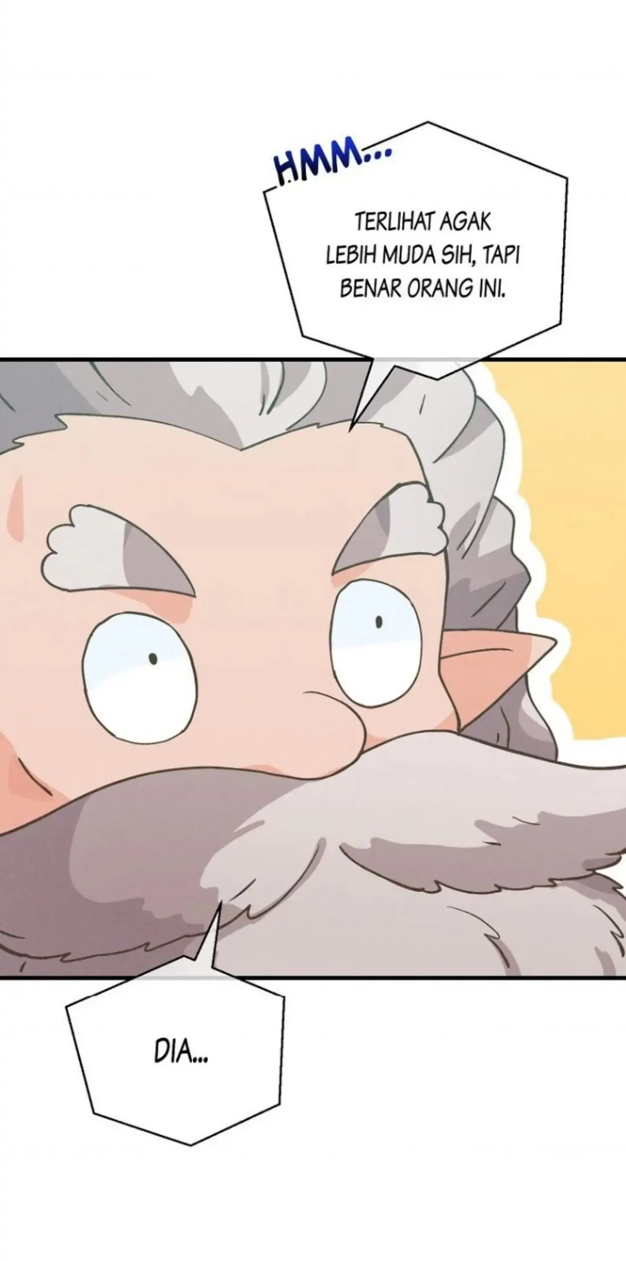 Spirit Farmer chapter 145 halaman 75