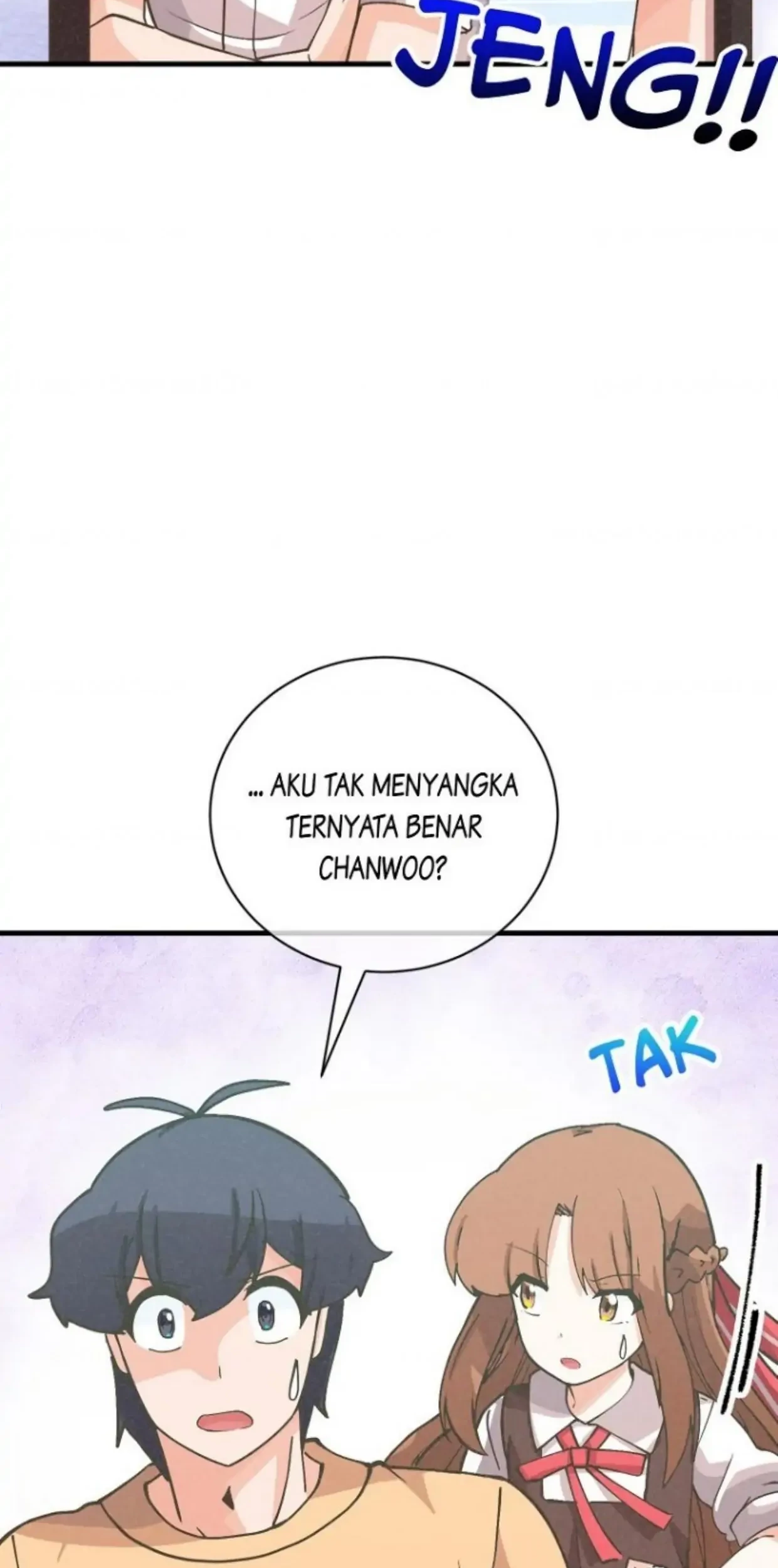 Spirit Farmer chapter 145 halaman 78