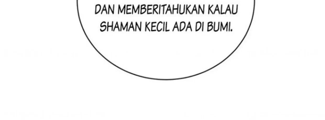 Spirit Farmer chapter 145 halaman 86