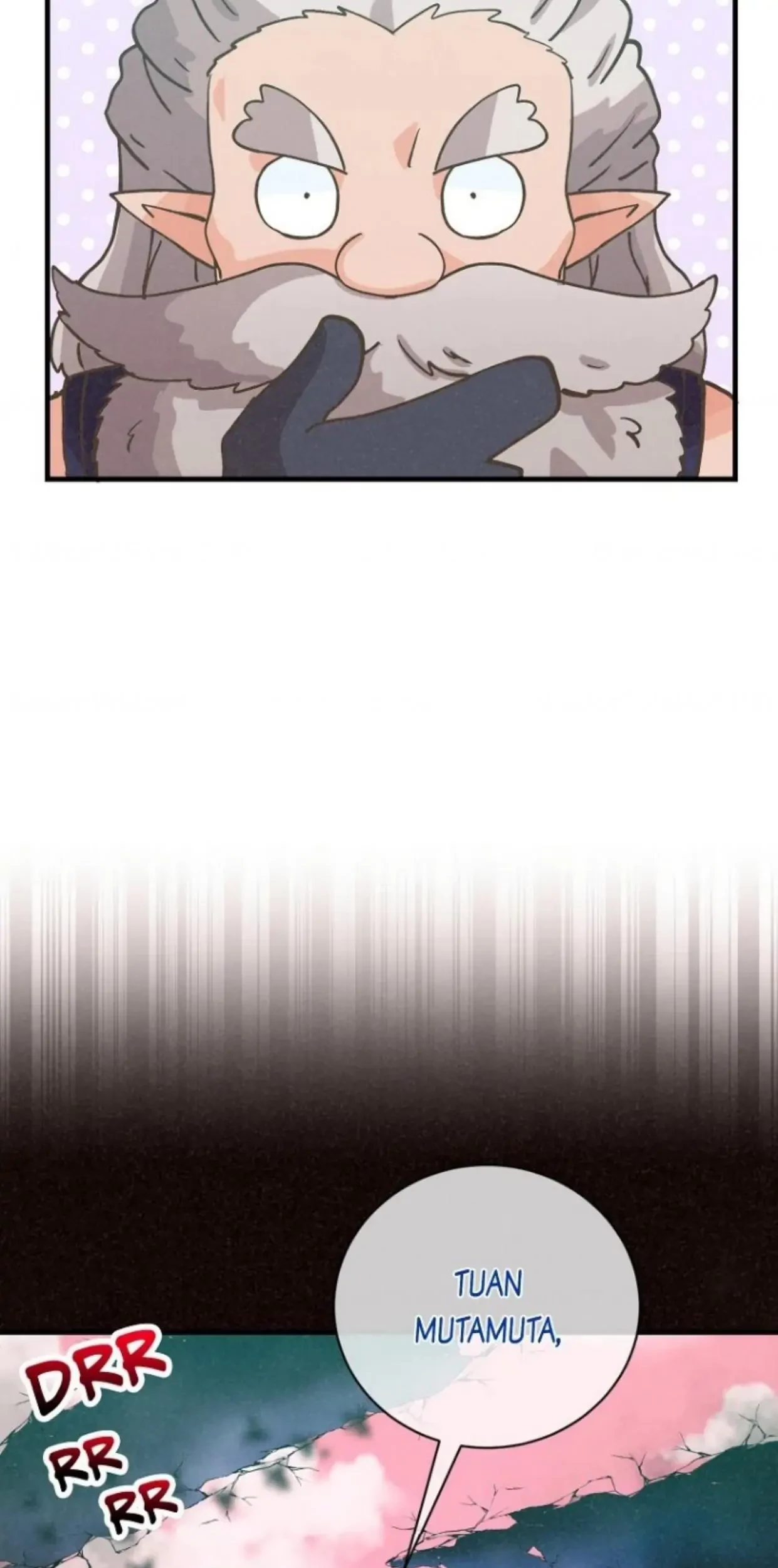 Spirit Farmer chapter 145 halaman 99