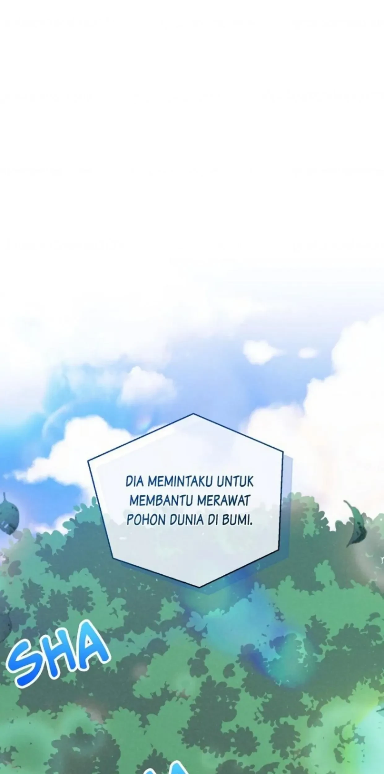Spirit Farmer chapter 145 halaman 103