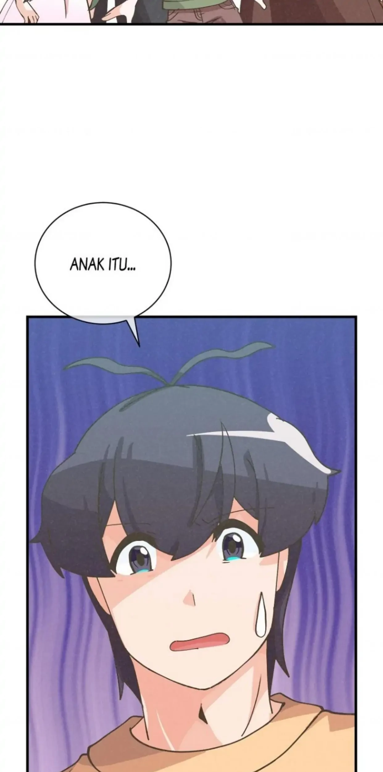 Spirit Farmer chapter 145 halaman 109