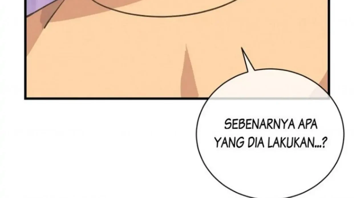 Spirit Farmer chapter 145 halaman 110