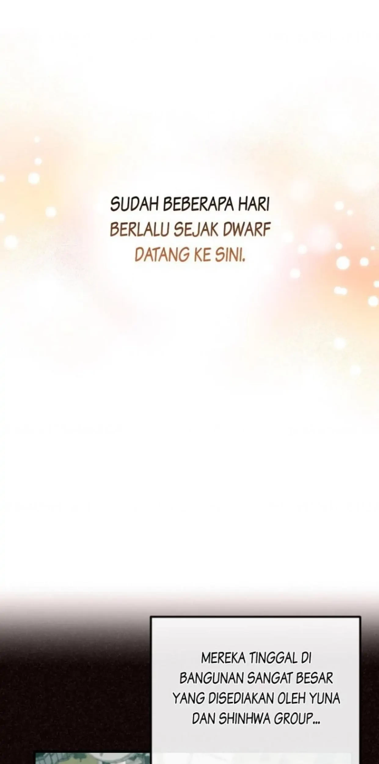 Spirit Farmer Bab 146 halaman 8