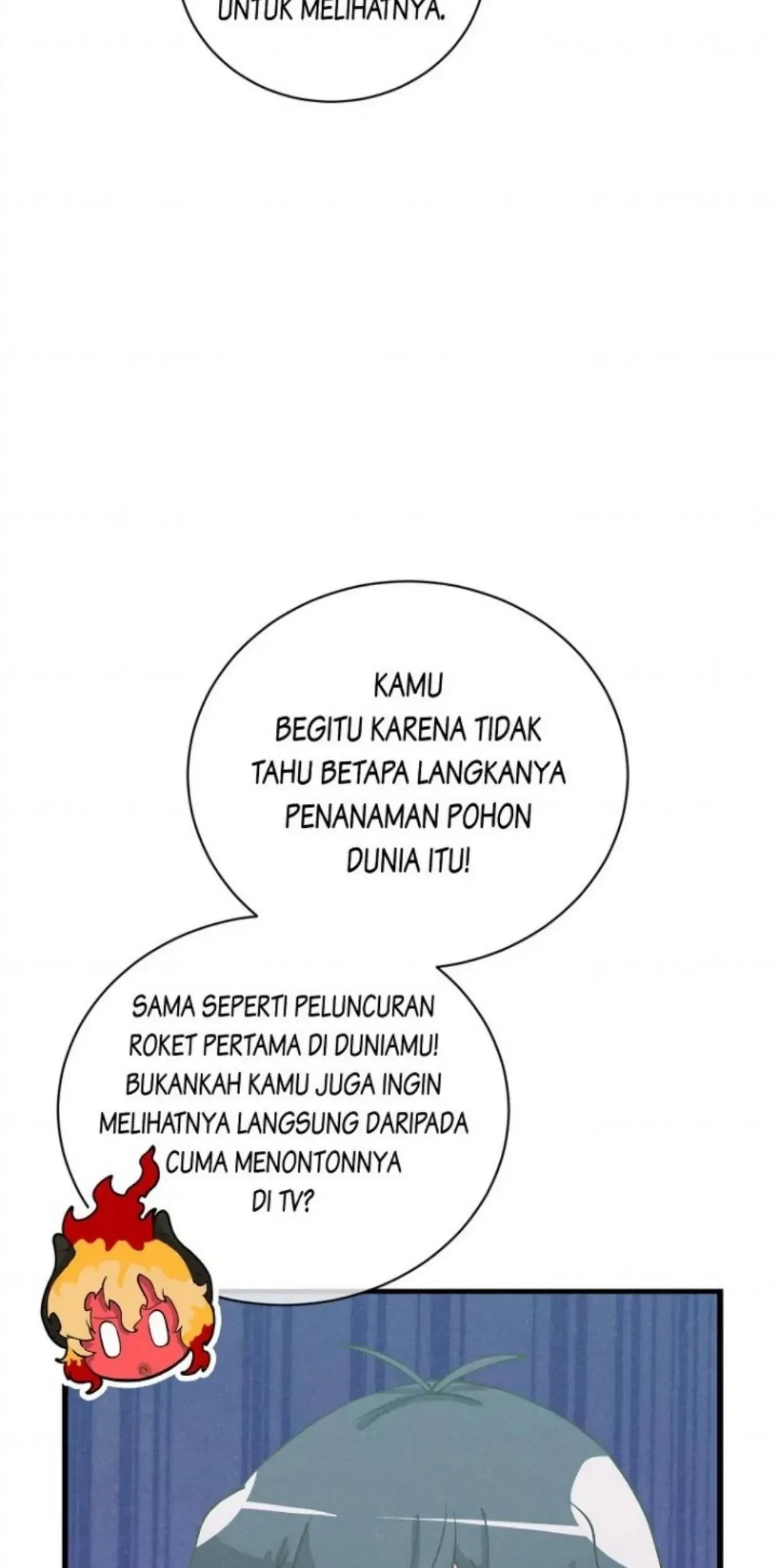 Spirit Farmer Bab 146 halaman 87