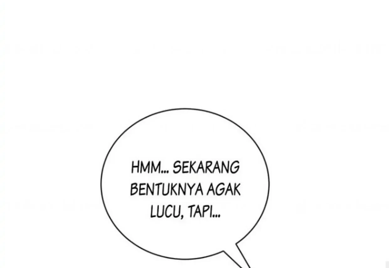 Spirit Farmer Bab 146 halaman 109