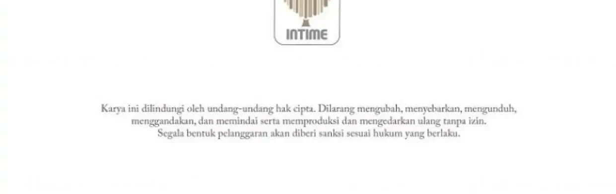Spirit Farmer Bab 146 halaman 140