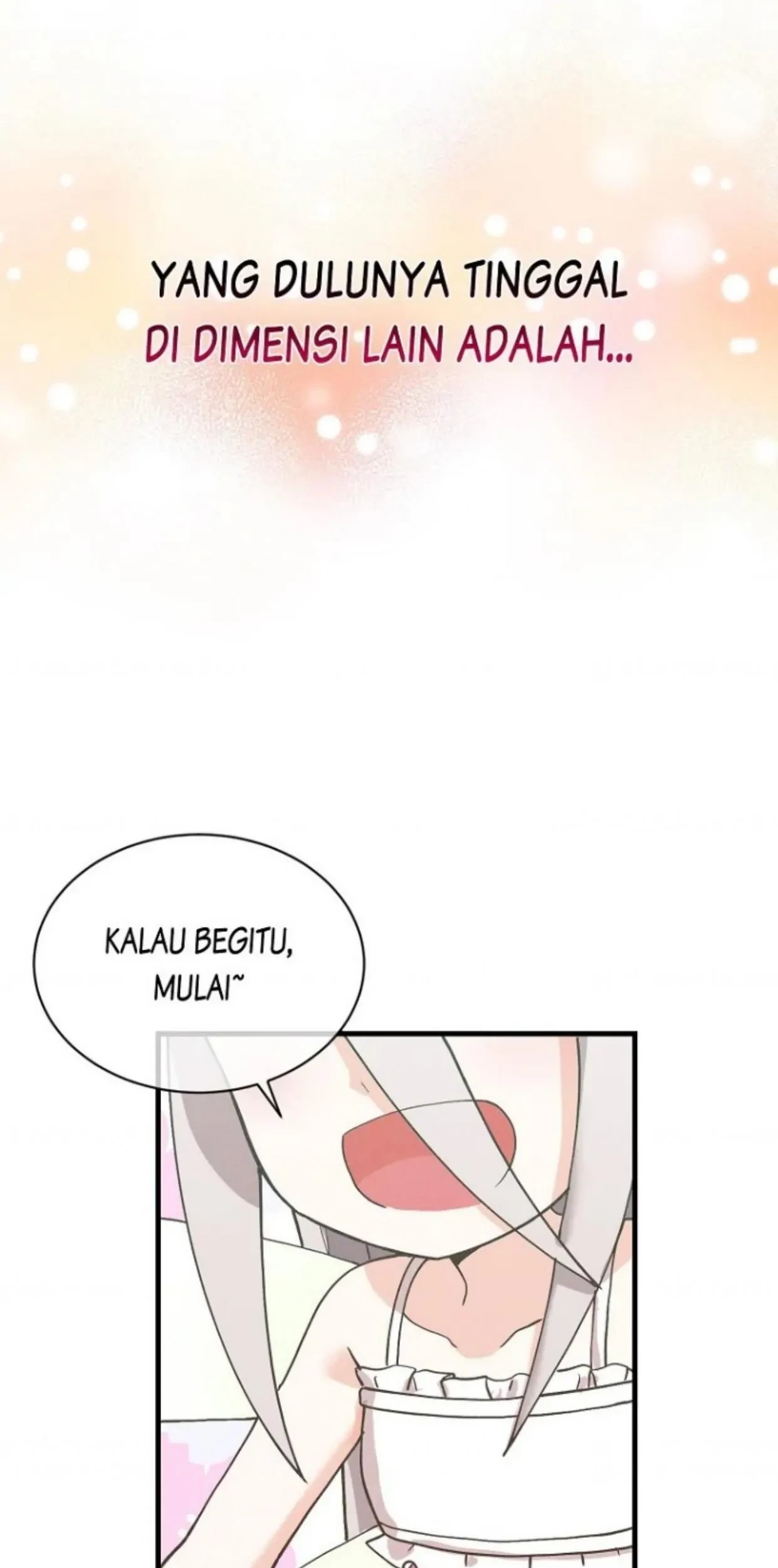 Spirit Farmer chapter 148 halaman 4