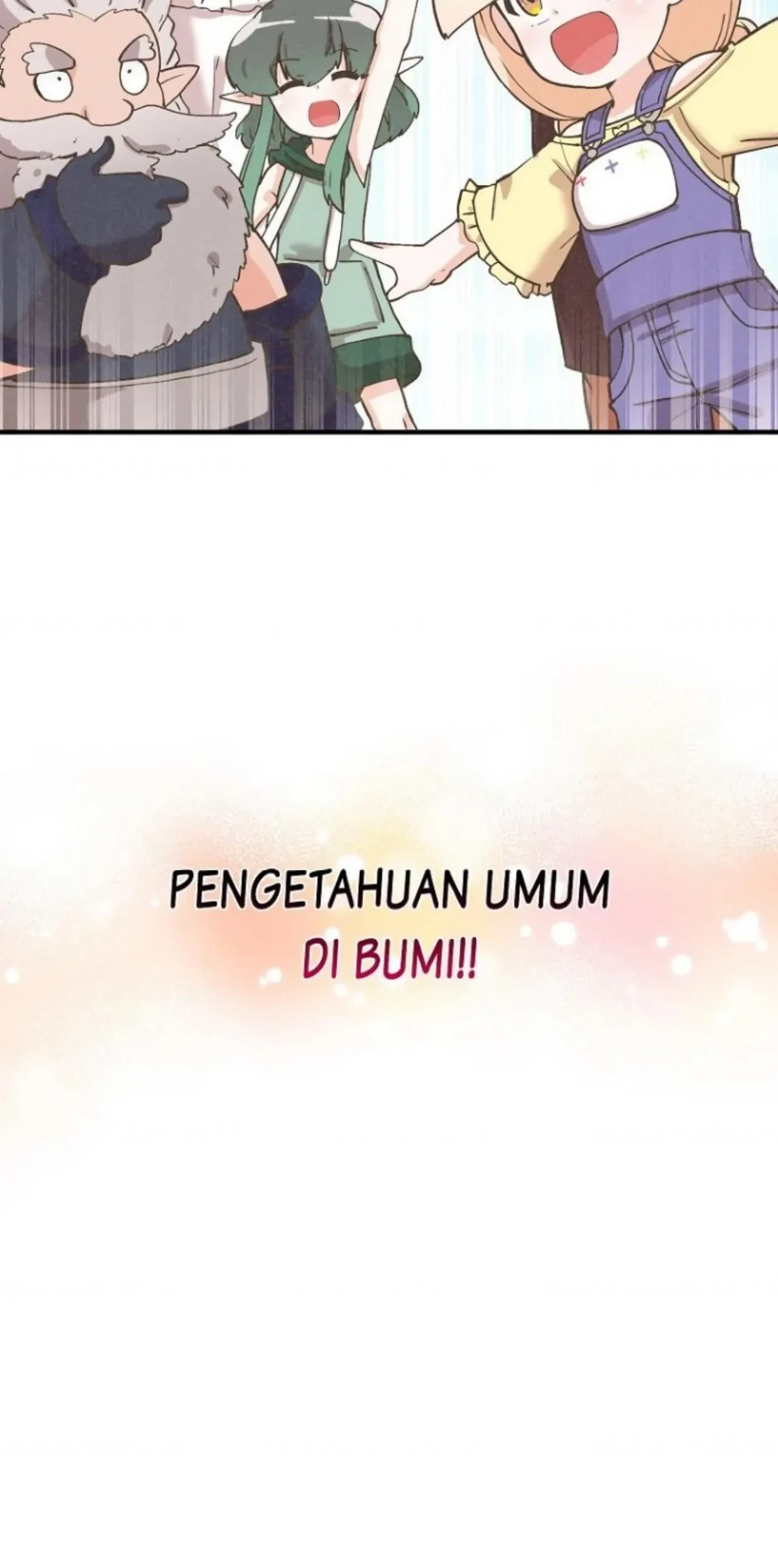 Spirit Farmer chapter 148 halaman 8