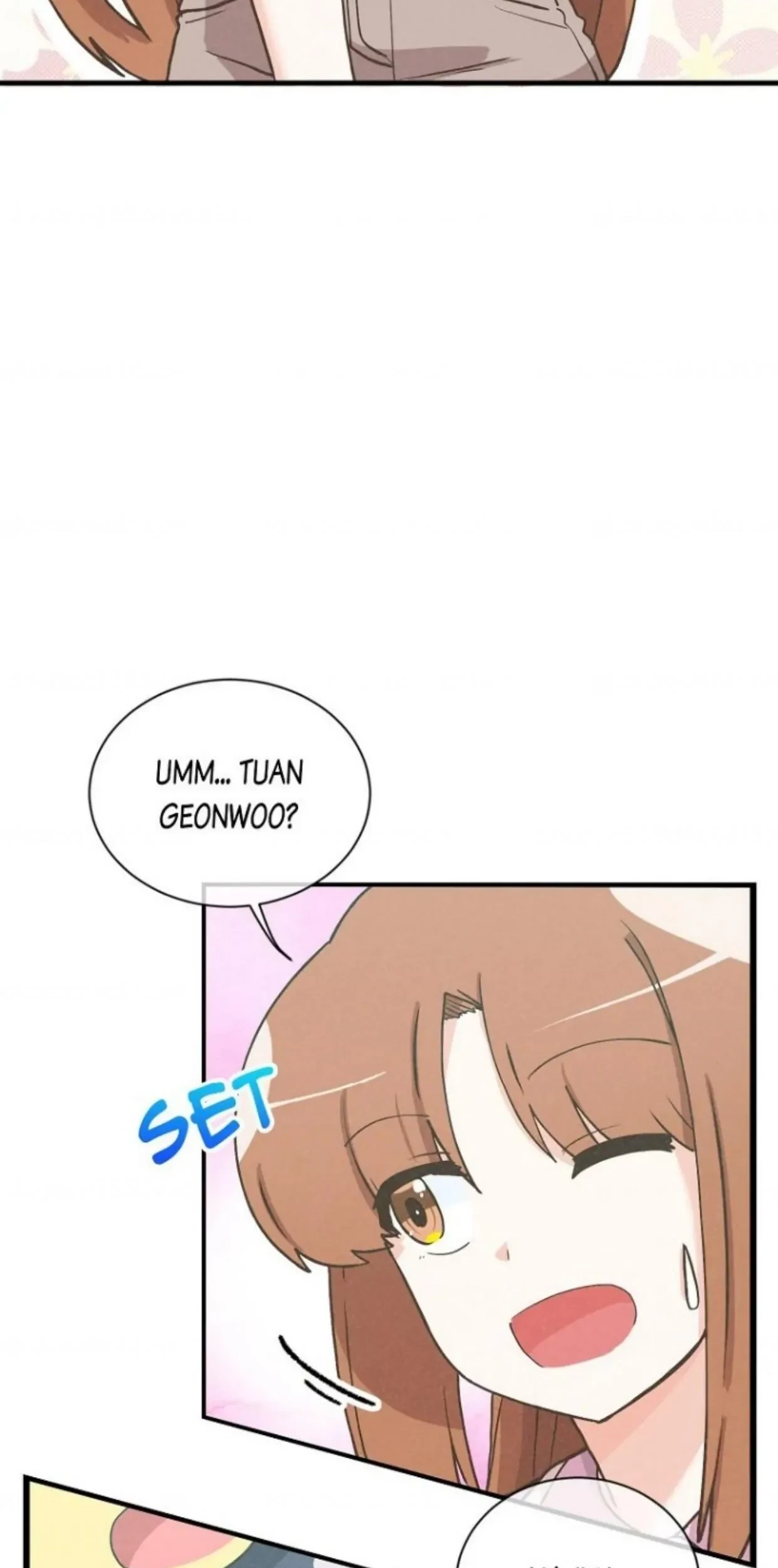 Spirit Farmer chapter 148 halaman 14