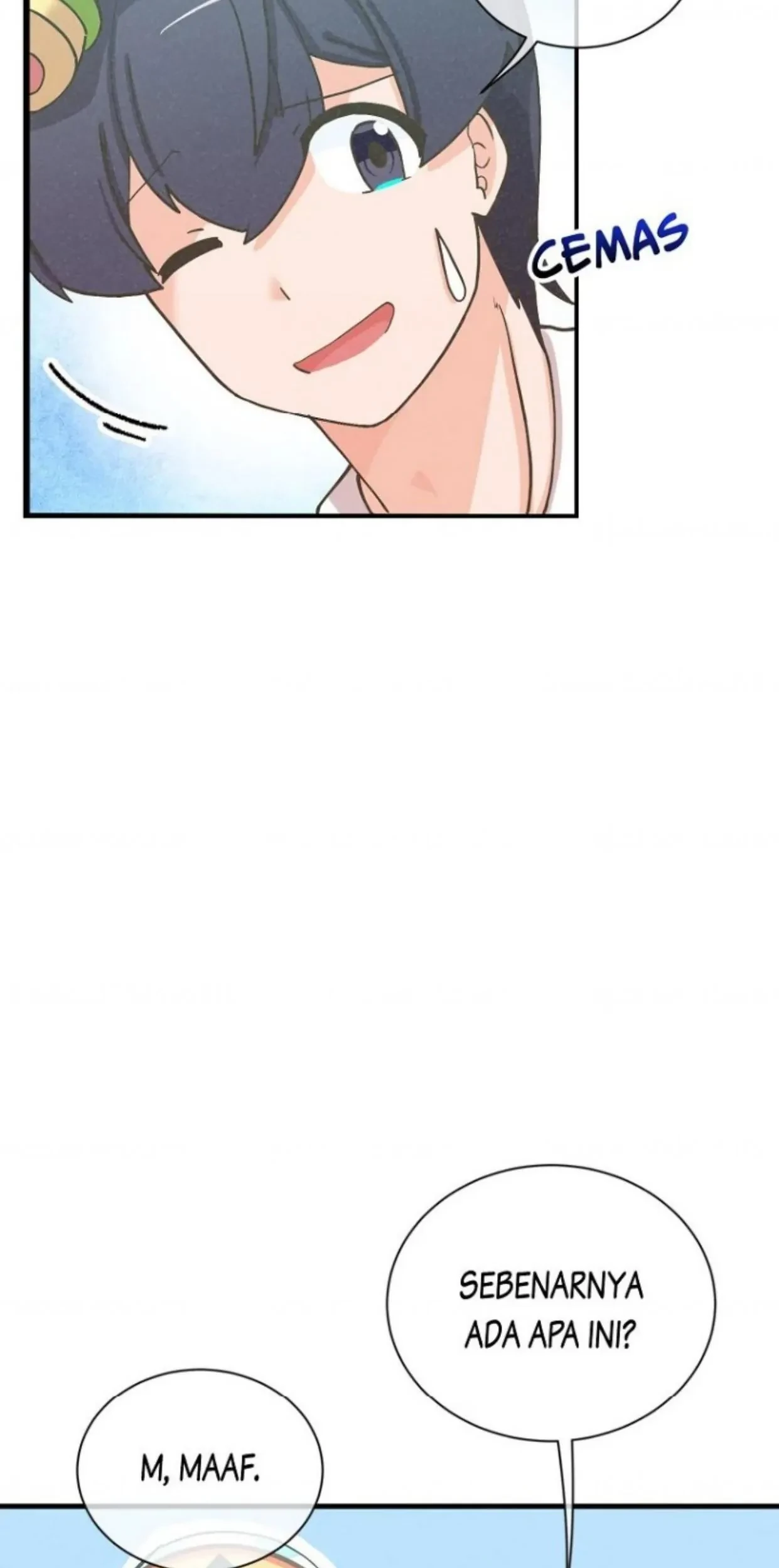 Spirit Farmer chapter 148 halaman 16