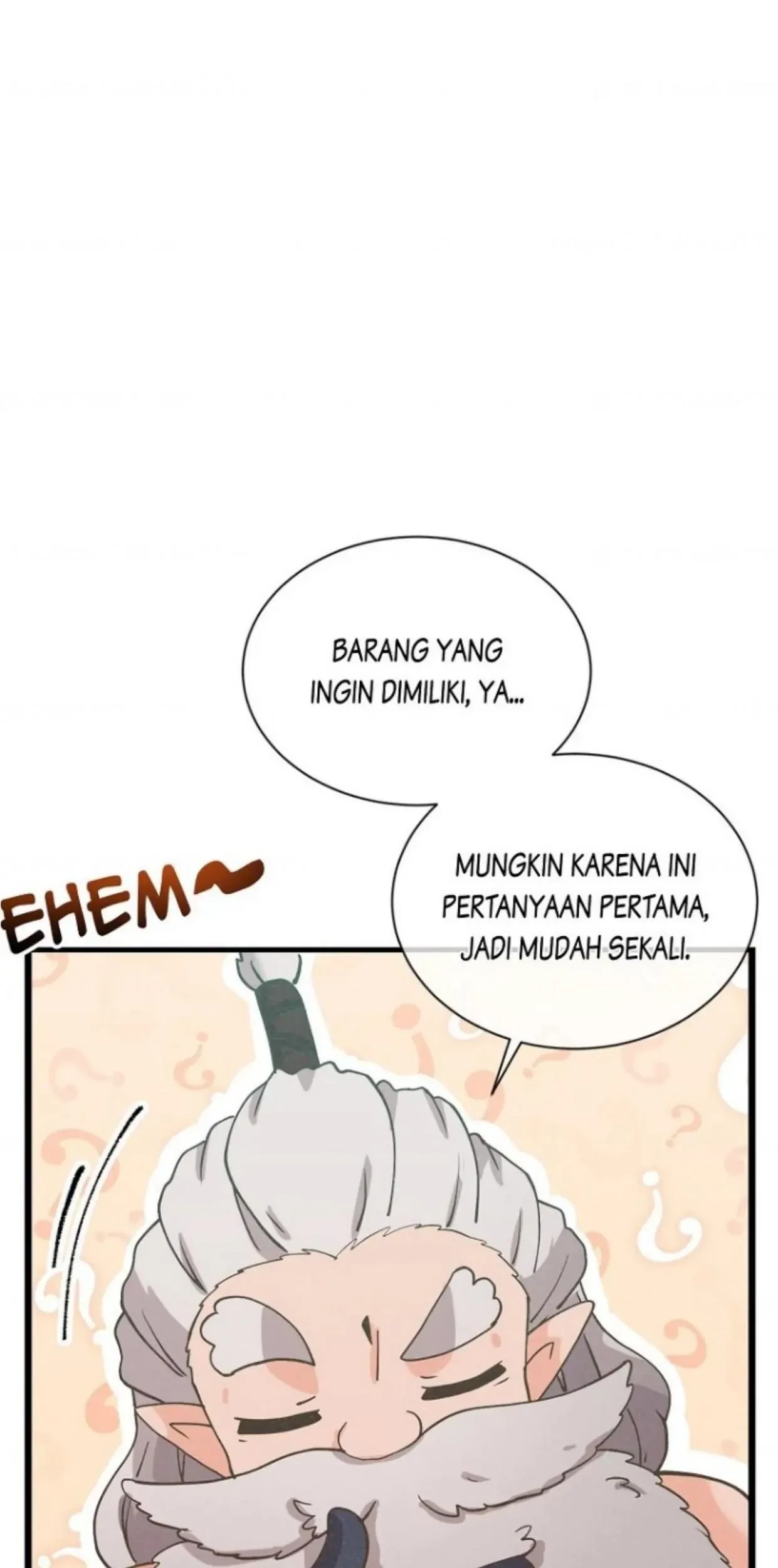 Spirit Farmer chapter 148 halaman 26