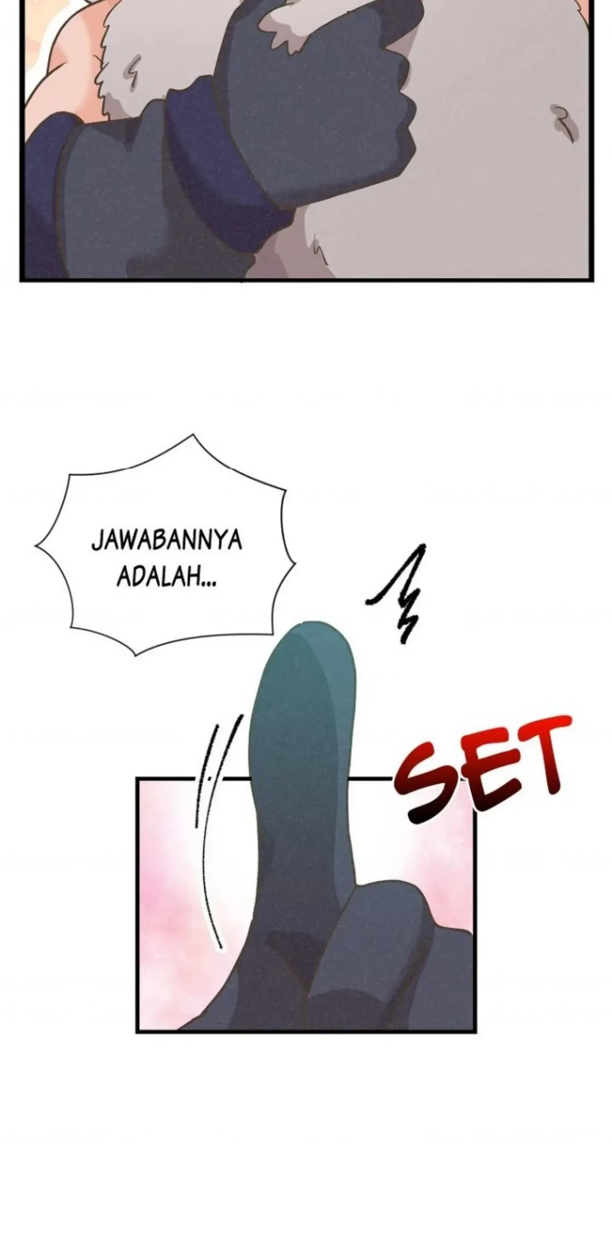 Spirit Farmer chapter 148 halaman 27