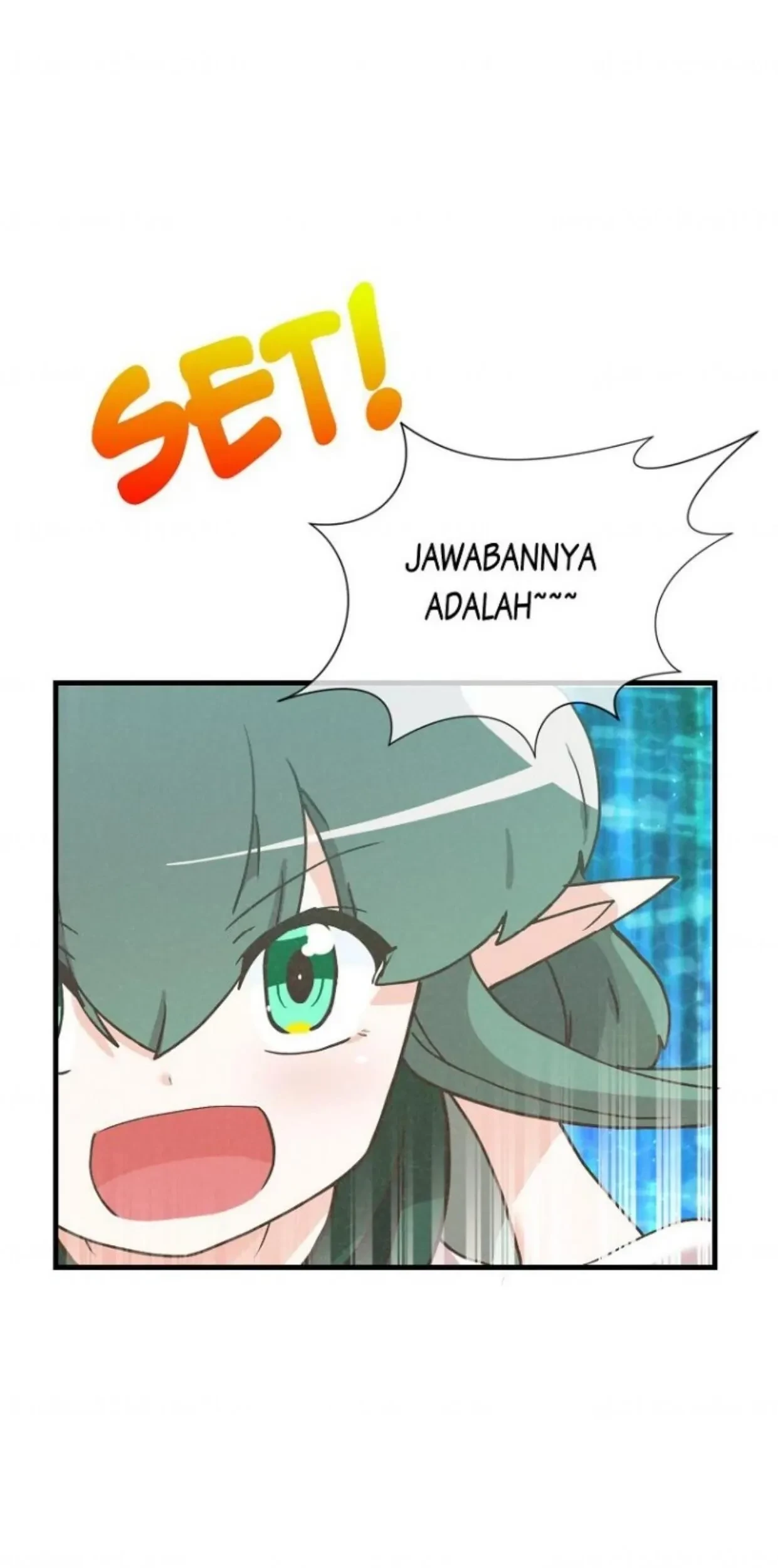 Spirit Farmer chapter 148 halaman 37