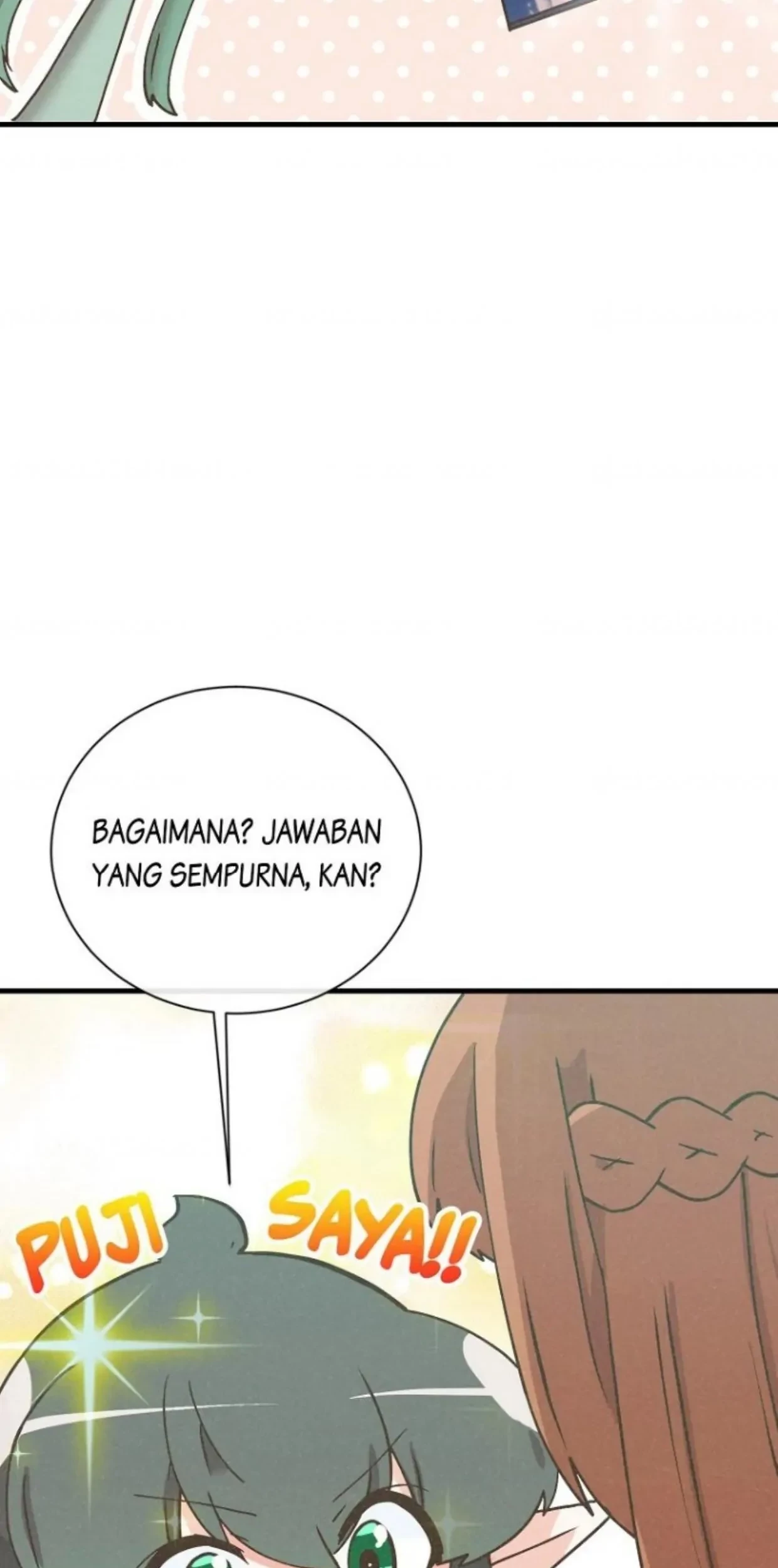 Spirit Farmer chapter 148 halaman 40