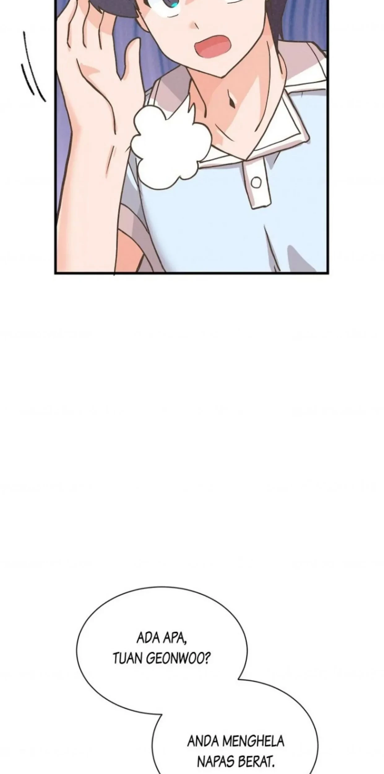 Spirit Farmer chapter 148 halaman 49