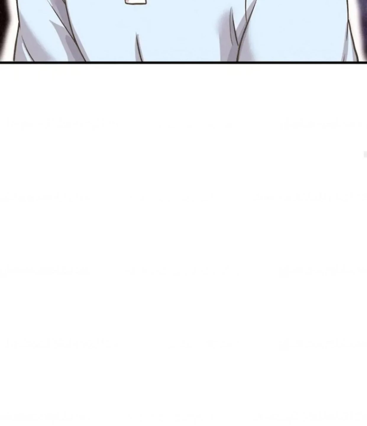 Spirit Farmer chapter 148 halaman 57