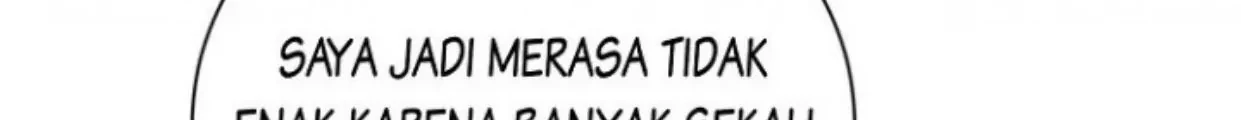 Spirit Farmer chapter 148 halaman 60