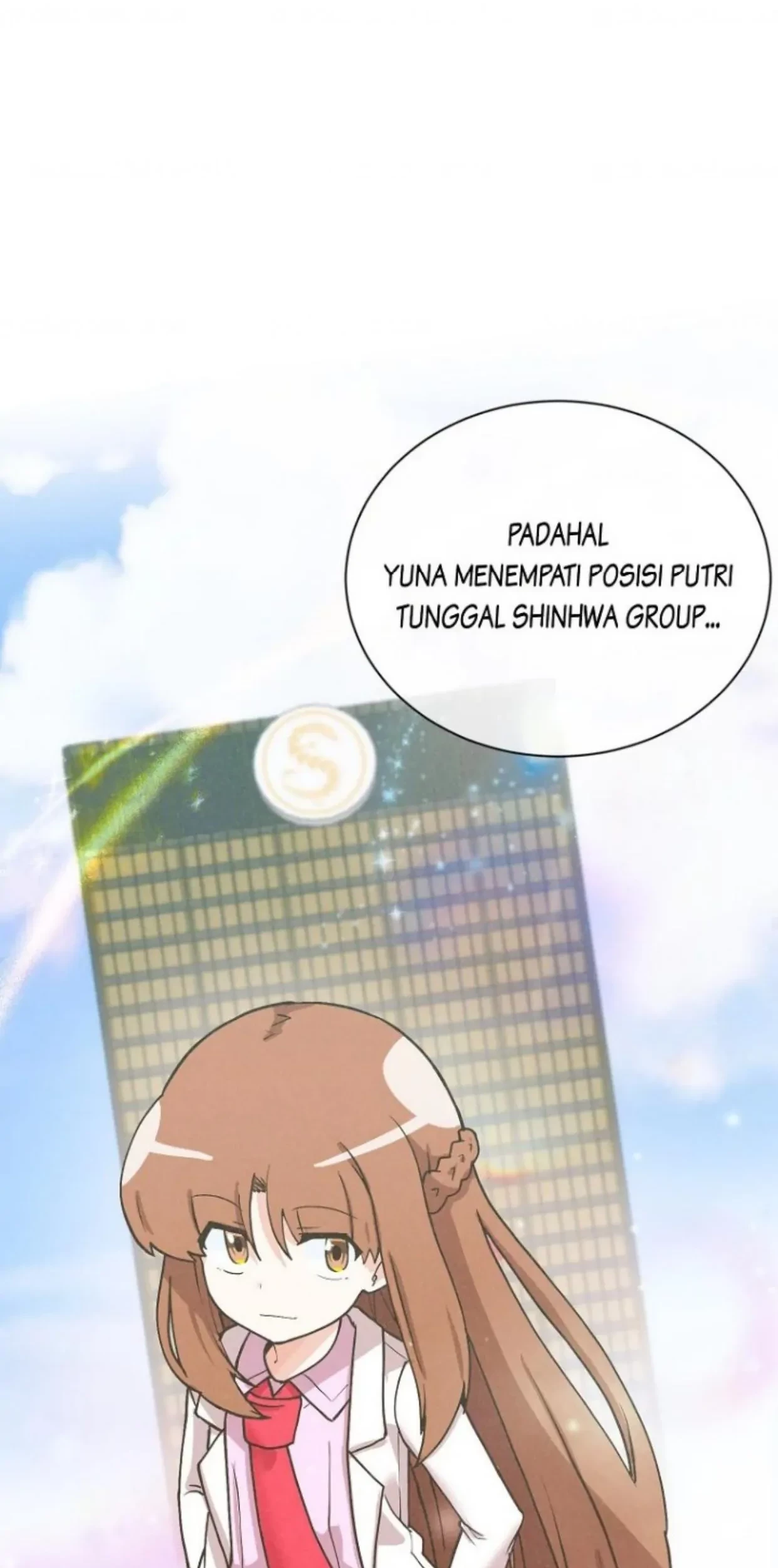 Spirit Farmer chapter 148 halaman 62