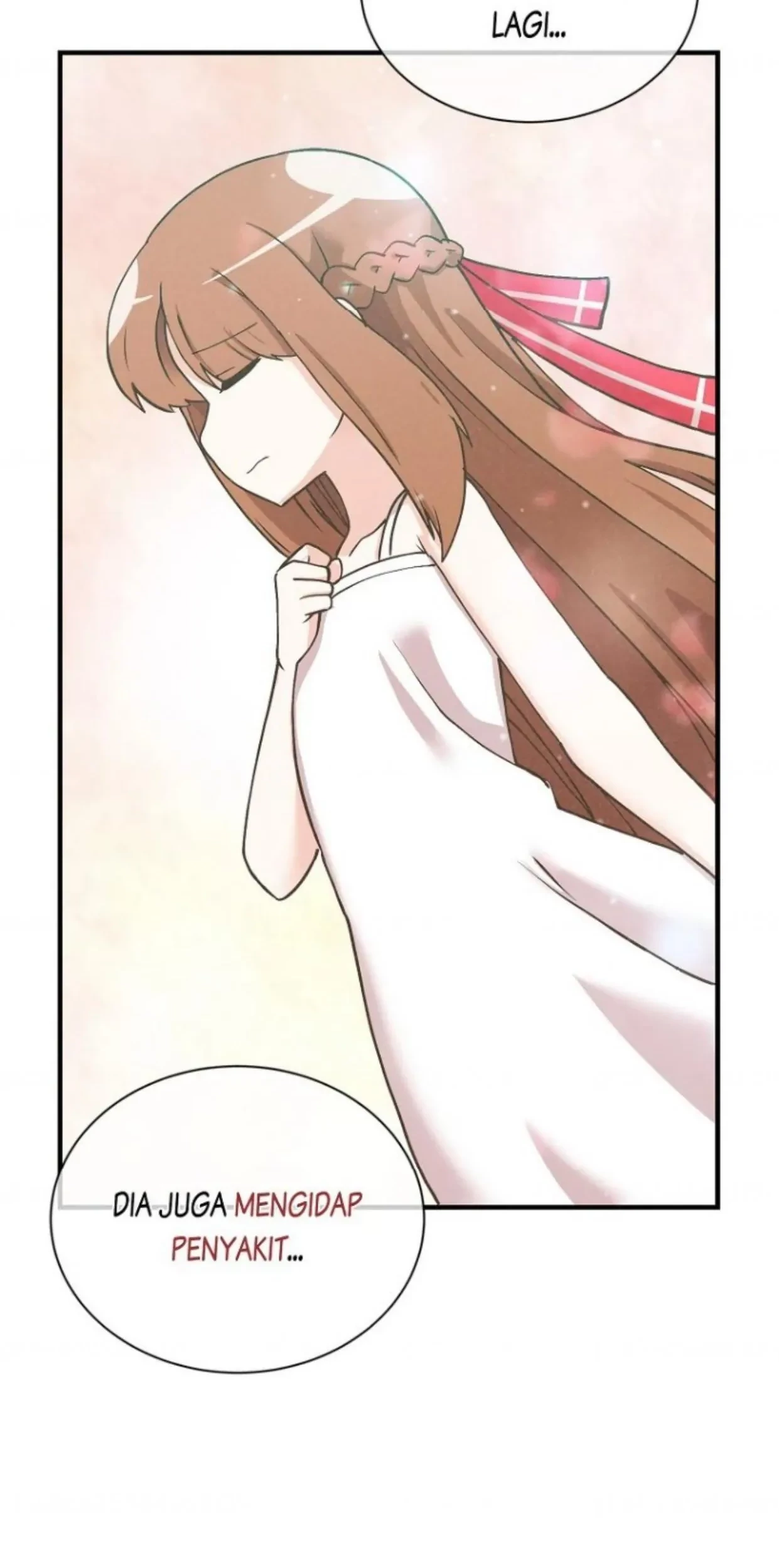 Spirit Farmer chapter 148 halaman 65