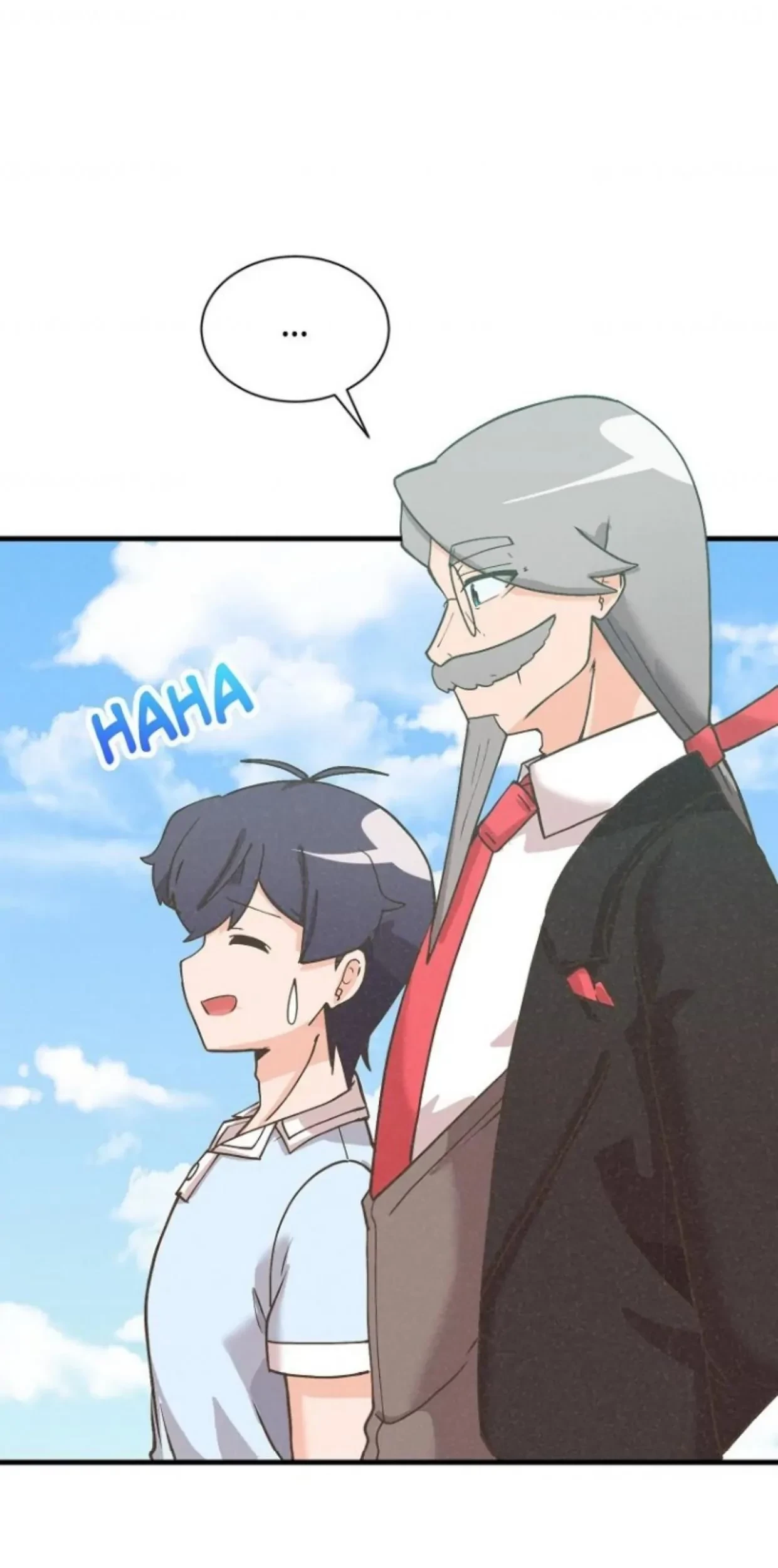 Spirit Farmer chapter 148 halaman 67