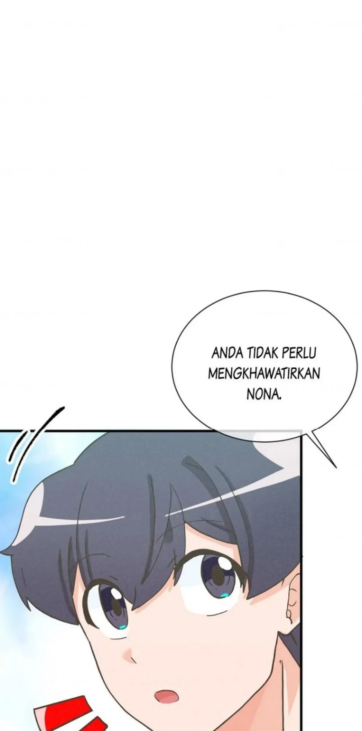 Spirit Farmer chapter 148 halaman 68