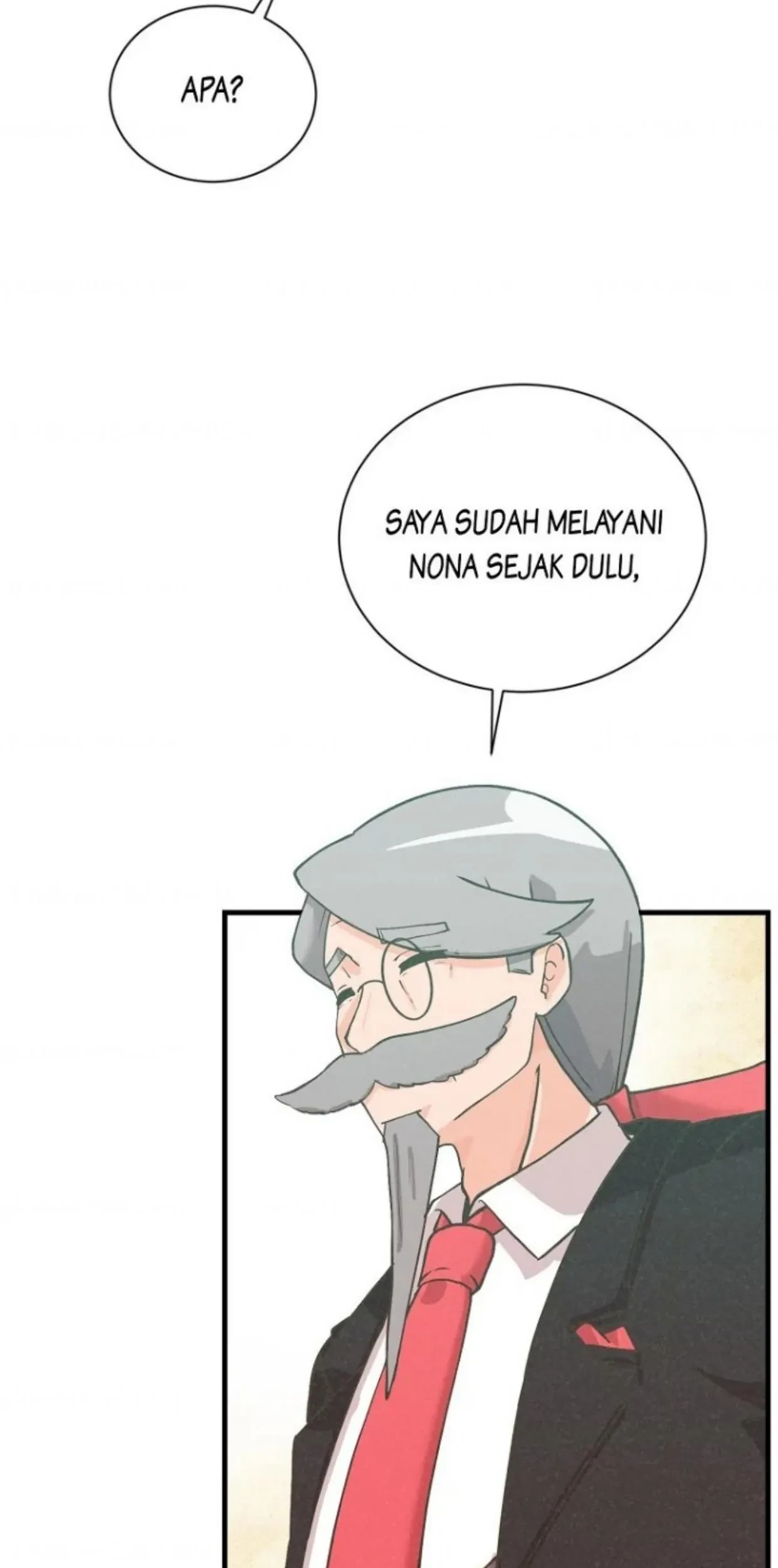 Spirit Farmer chapter 148 halaman 70