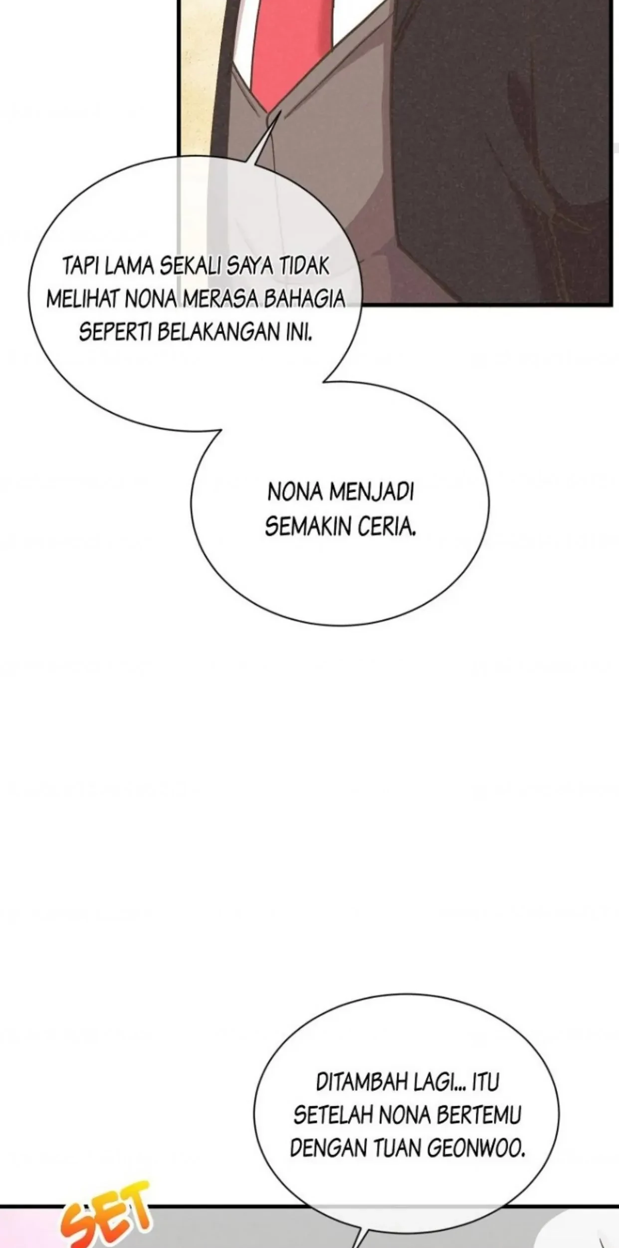 Spirit Farmer chapter 148 halaman 71