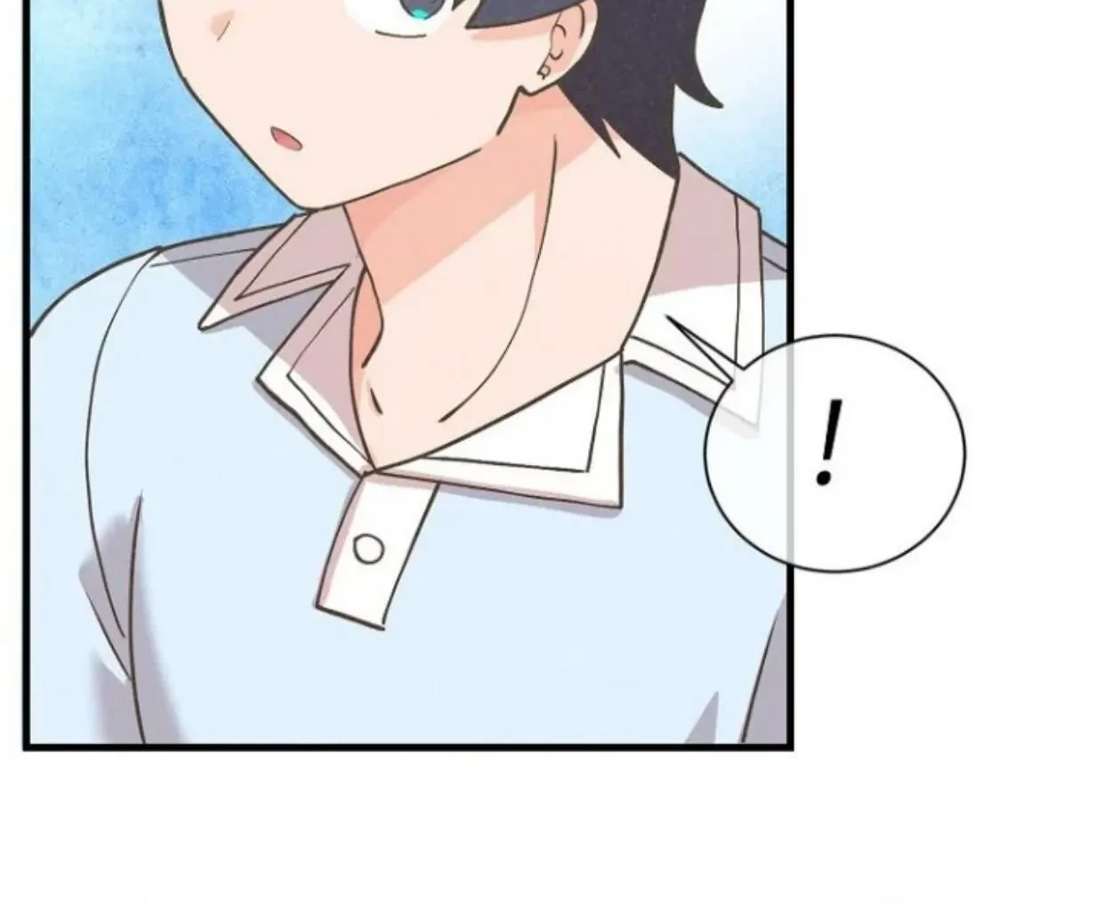 Spirit Farmer chapter 148 halaman 76