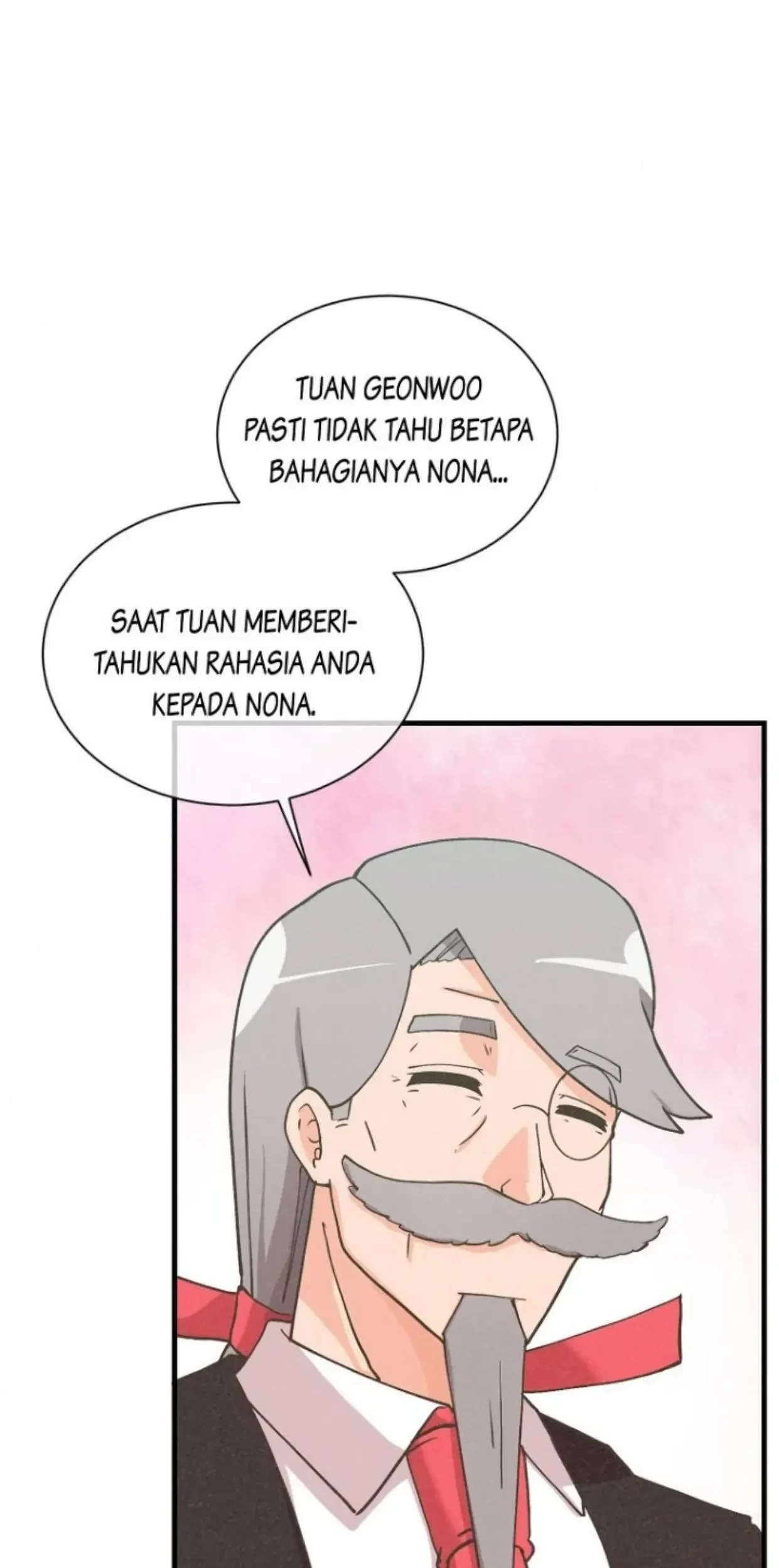 Spirit Farmer chapter 148 halaman 77