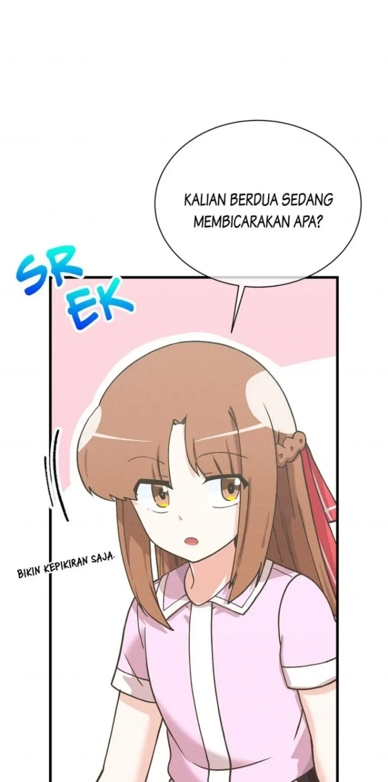 Spirit Farmer chapter 148 halaman 83