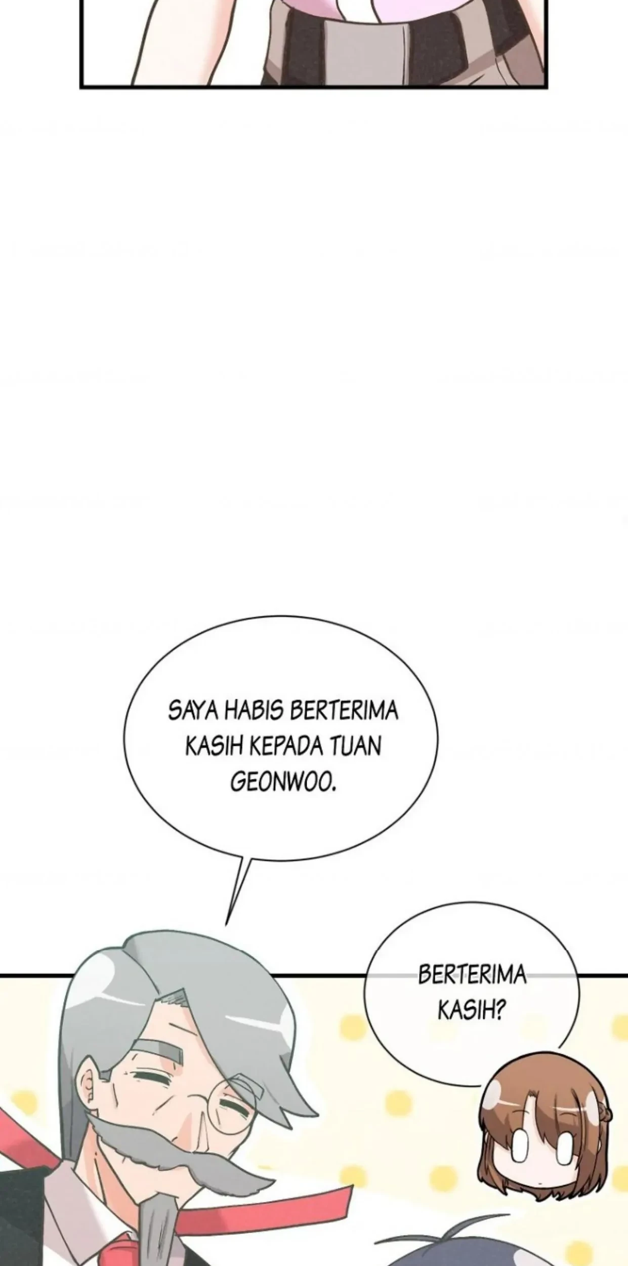 Spirit Farmer chapter 148 halaman 84