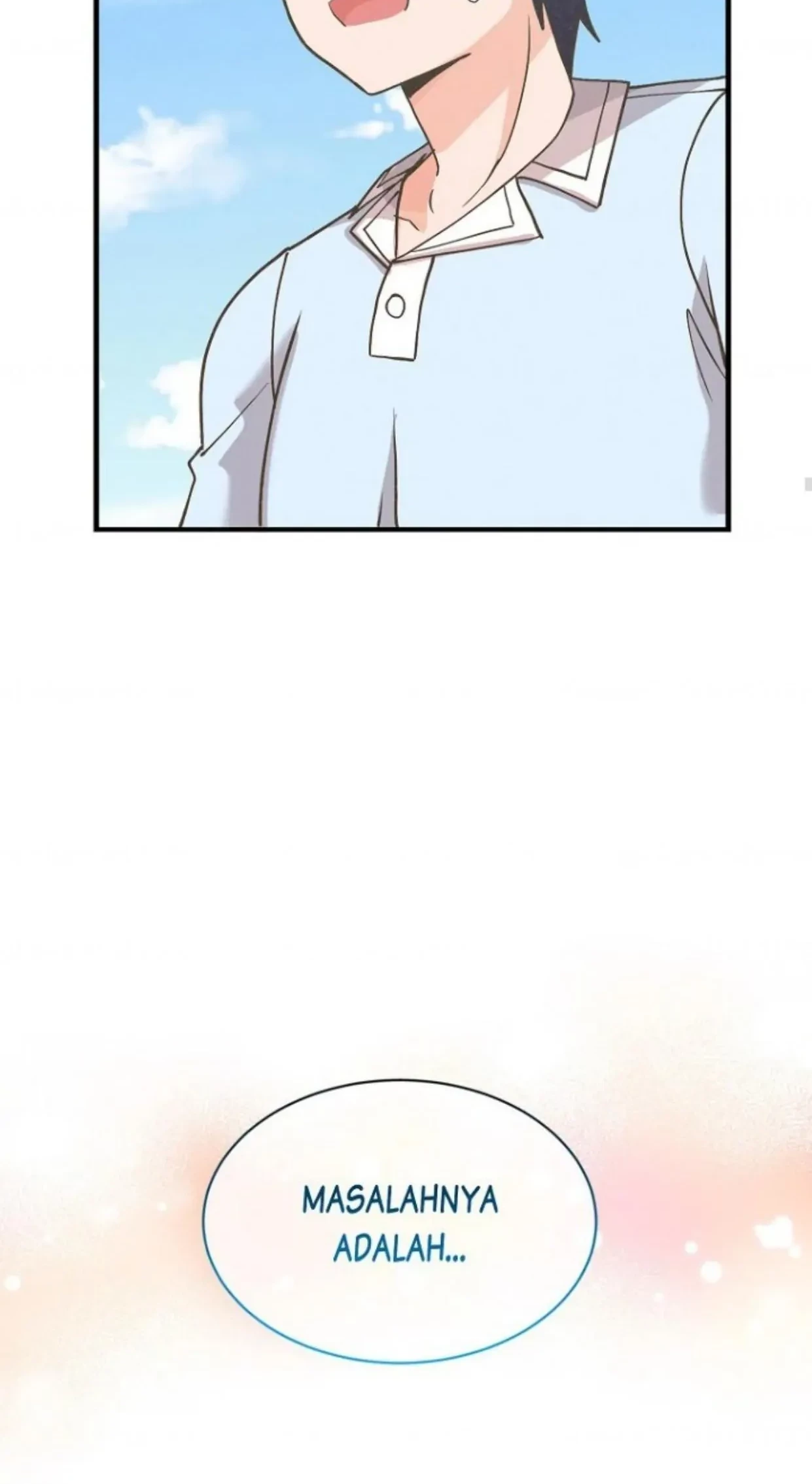 Spirit Farmer chapter 148 halaman 93