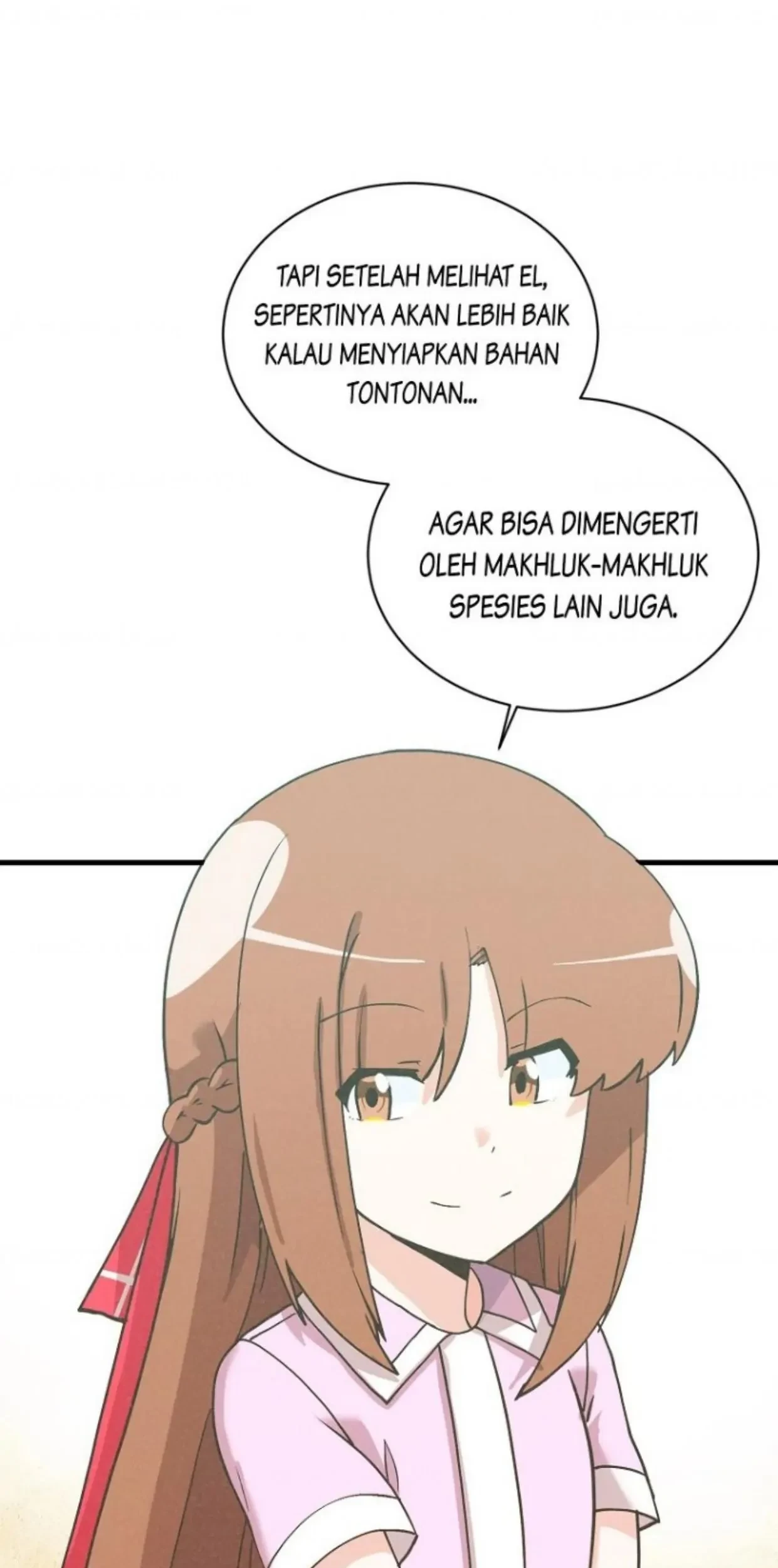 Spirit Farmer chapter 148 halaman 96
