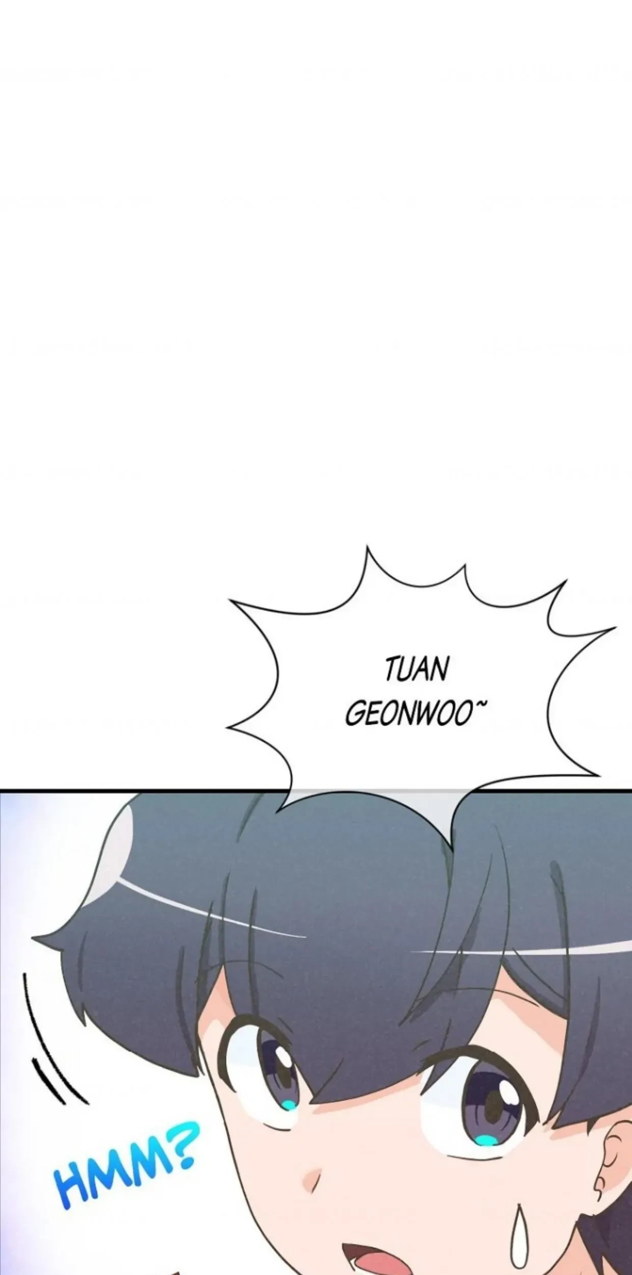 Spirit Farmer chapter 148 halaman 105