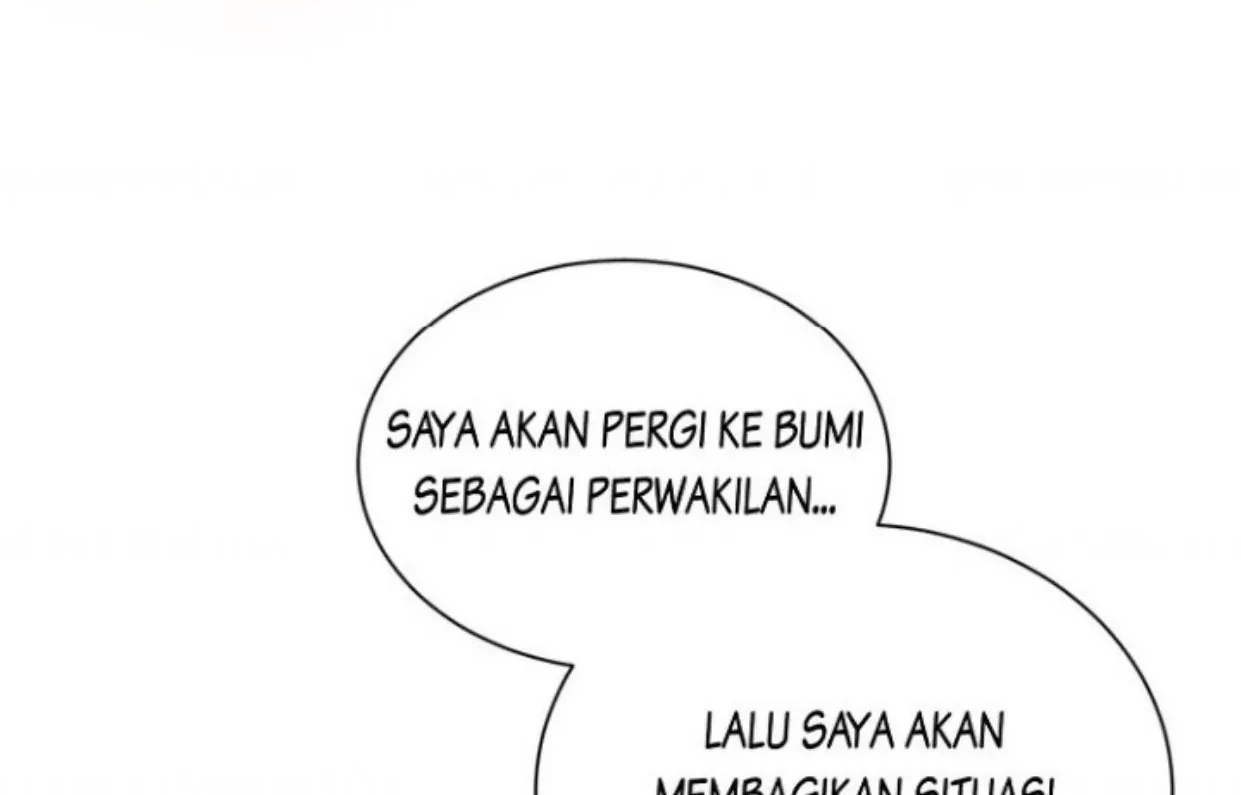 Spirit Farmer chapter 148 halaman 112
