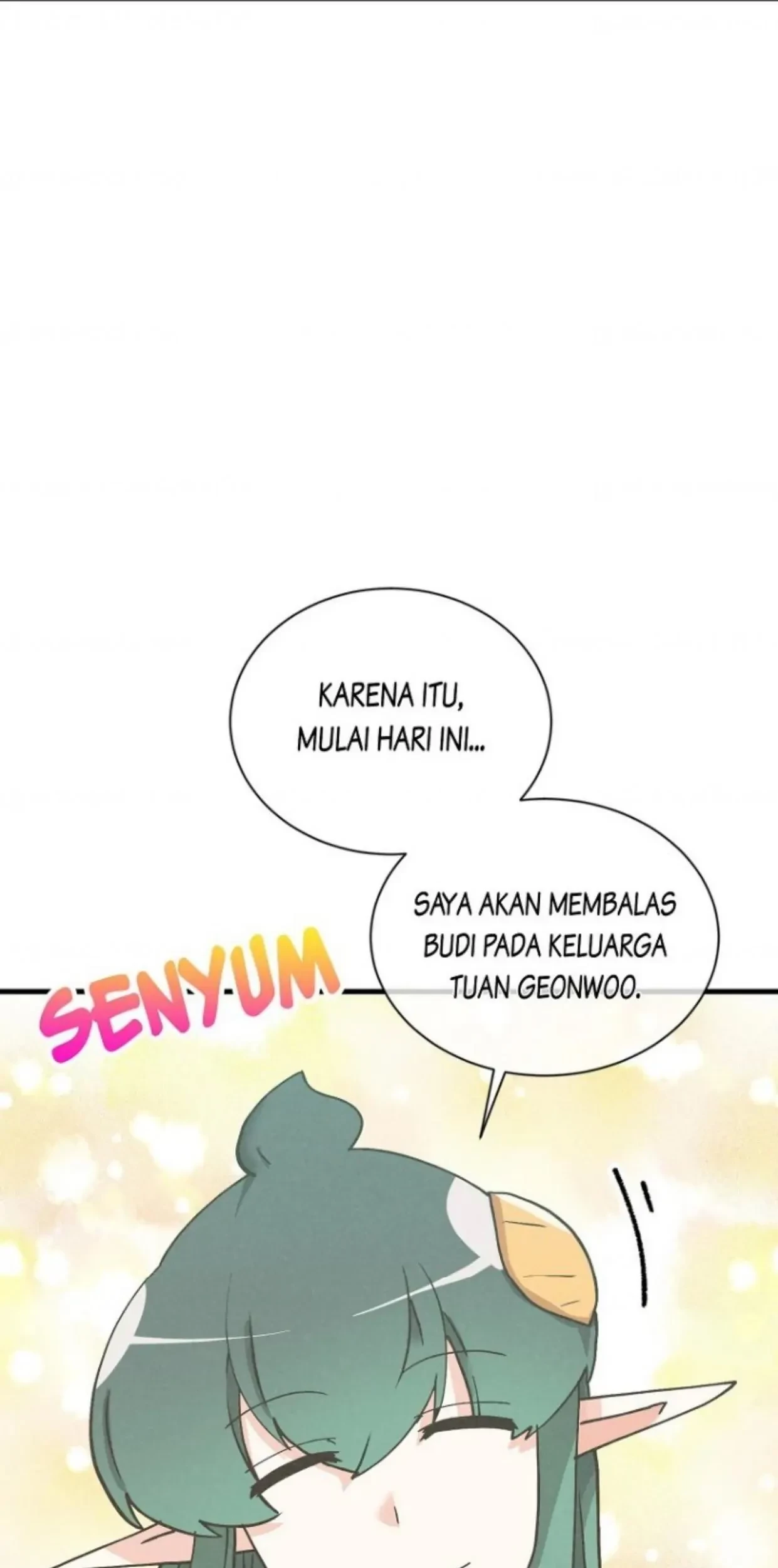 Spirit Farmer chapter 148 halaman 115