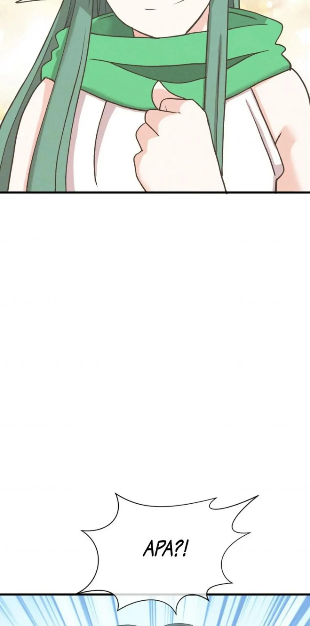 Spirit Farmer chapter 148 halaman 116