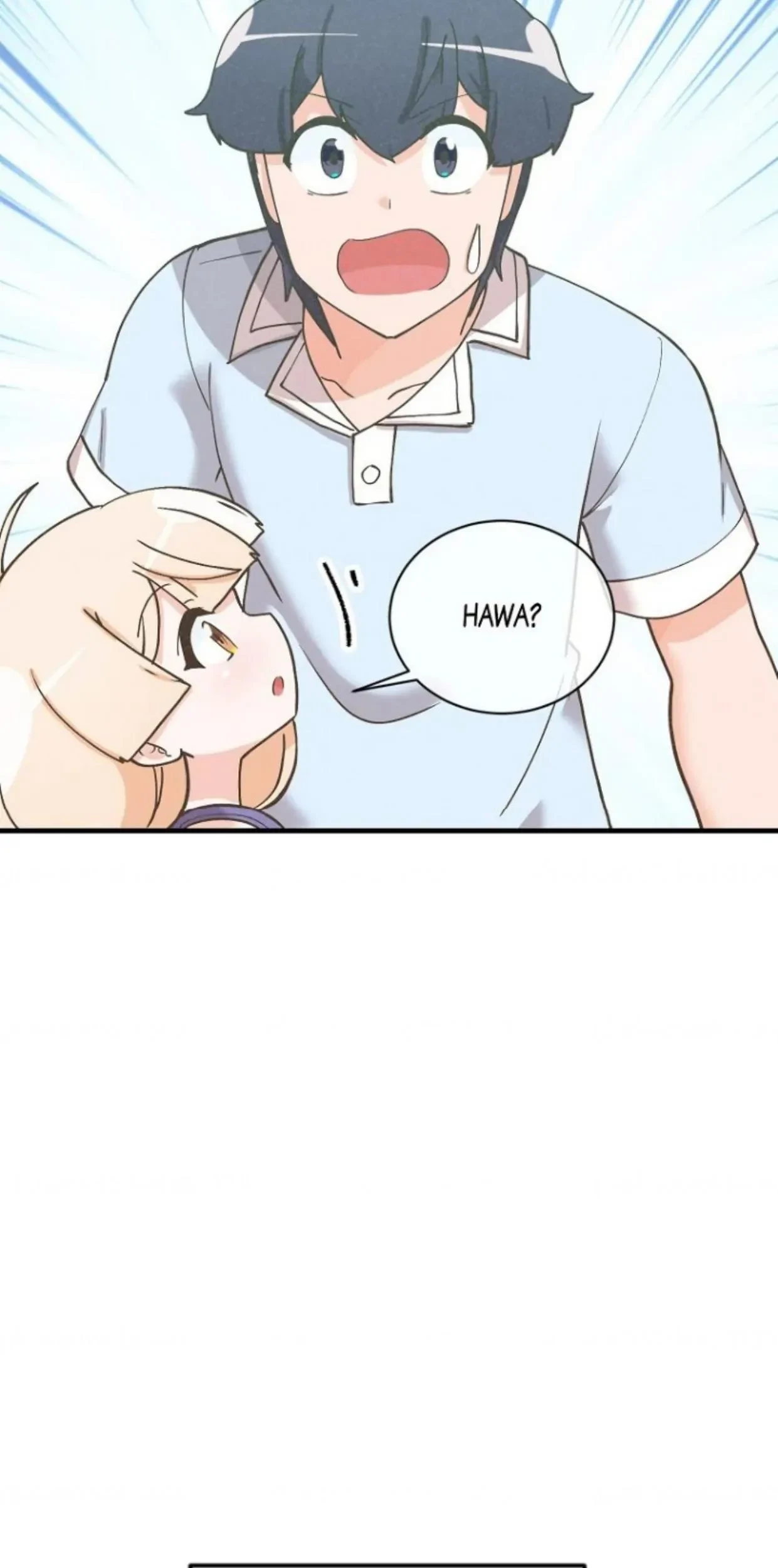 Spirit Farmer chapter 148 halaman 118