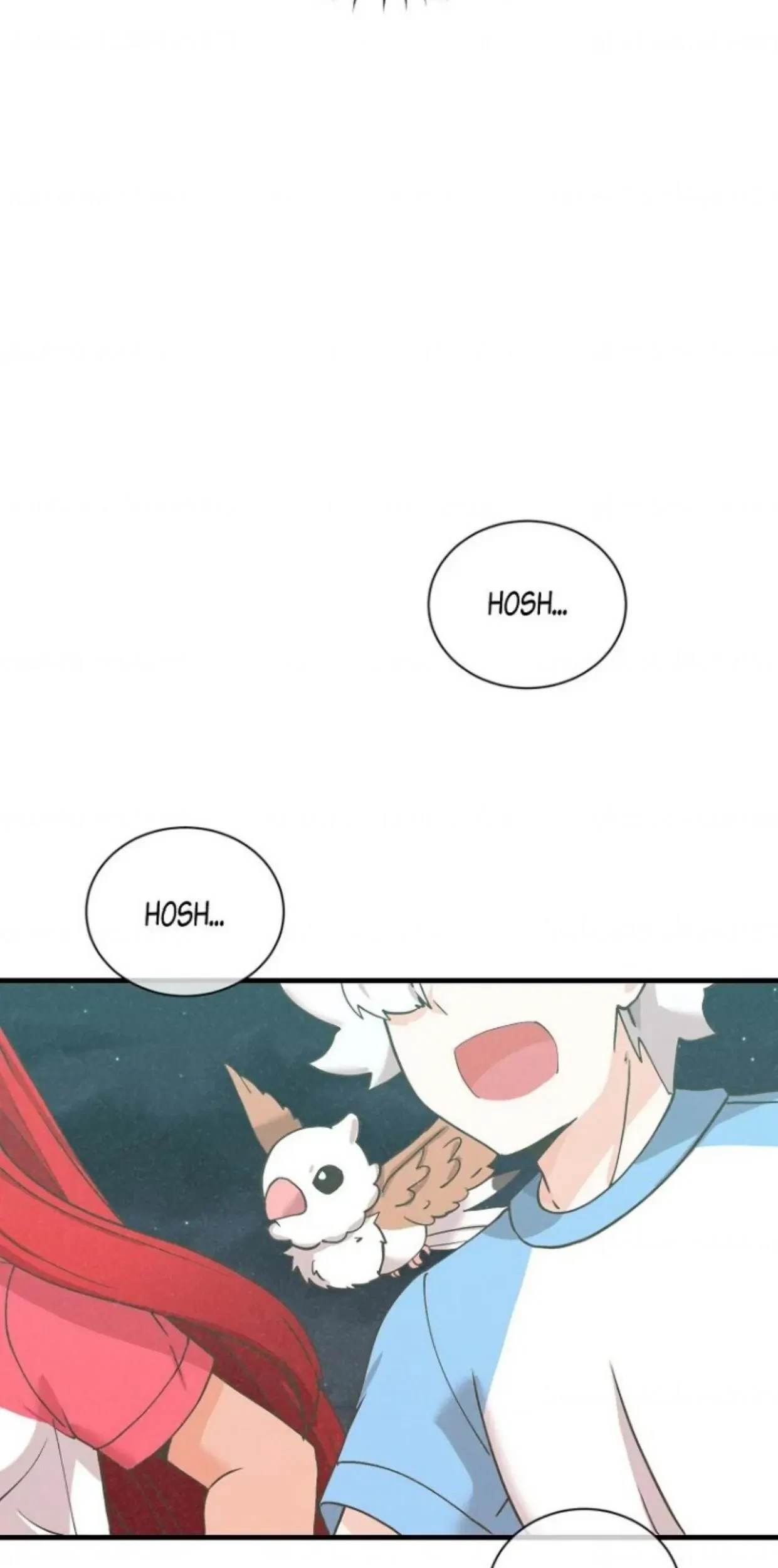 Spirit Farmer chapter 148 halaman 127