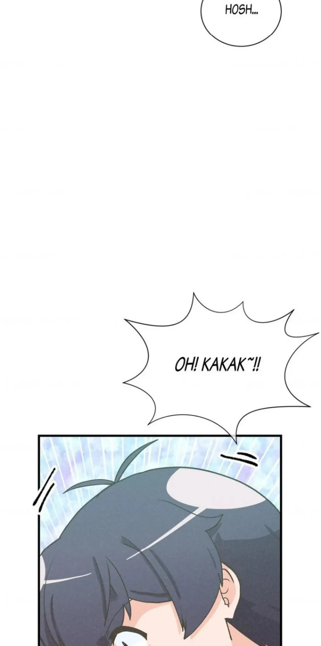 Spirit Farmer chapter 148 halaman 128