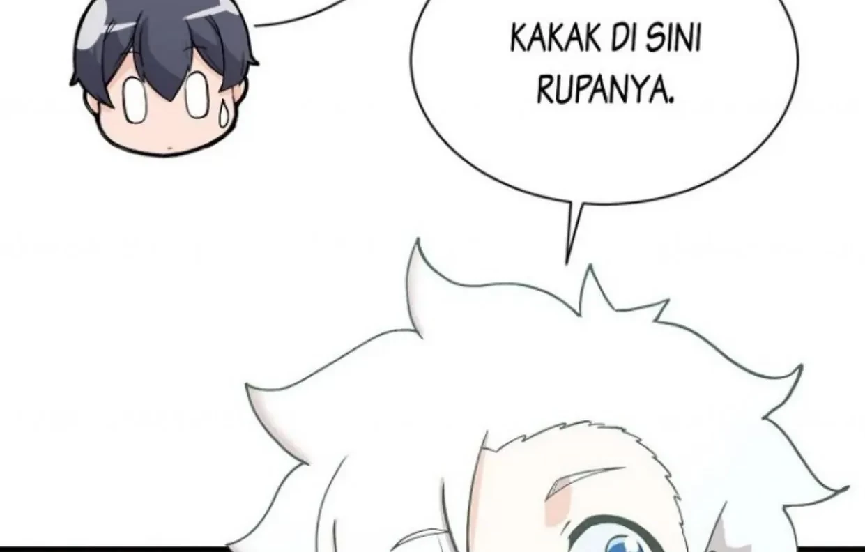 Spirit Farmer chapter 148 halaman 131
