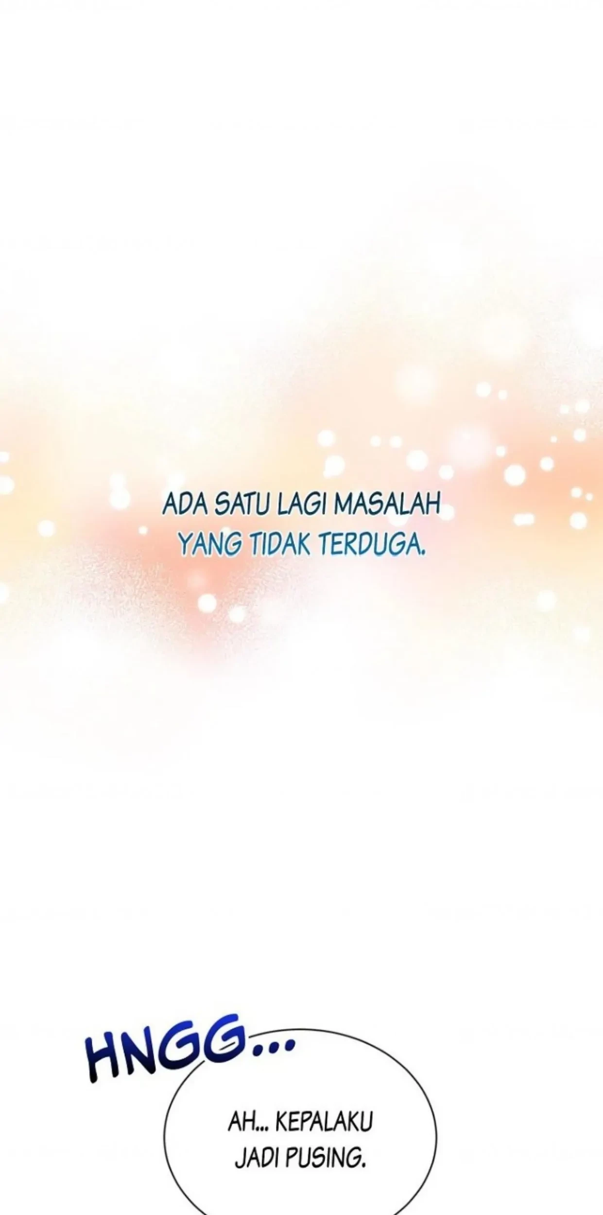 Spirit Farmer chapter 148 halaman 138