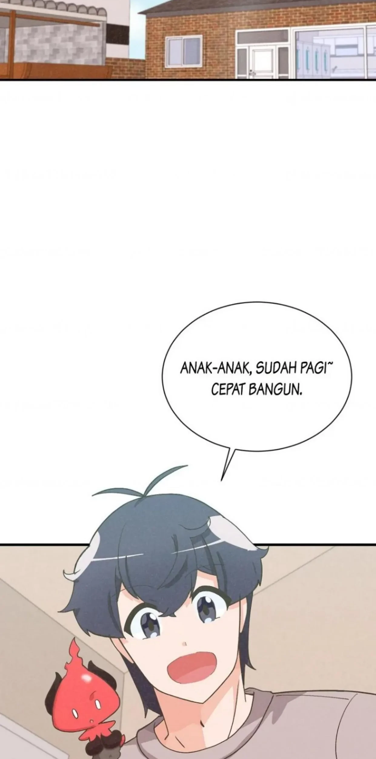 Spirit Farmer chapter 149 halaman 2